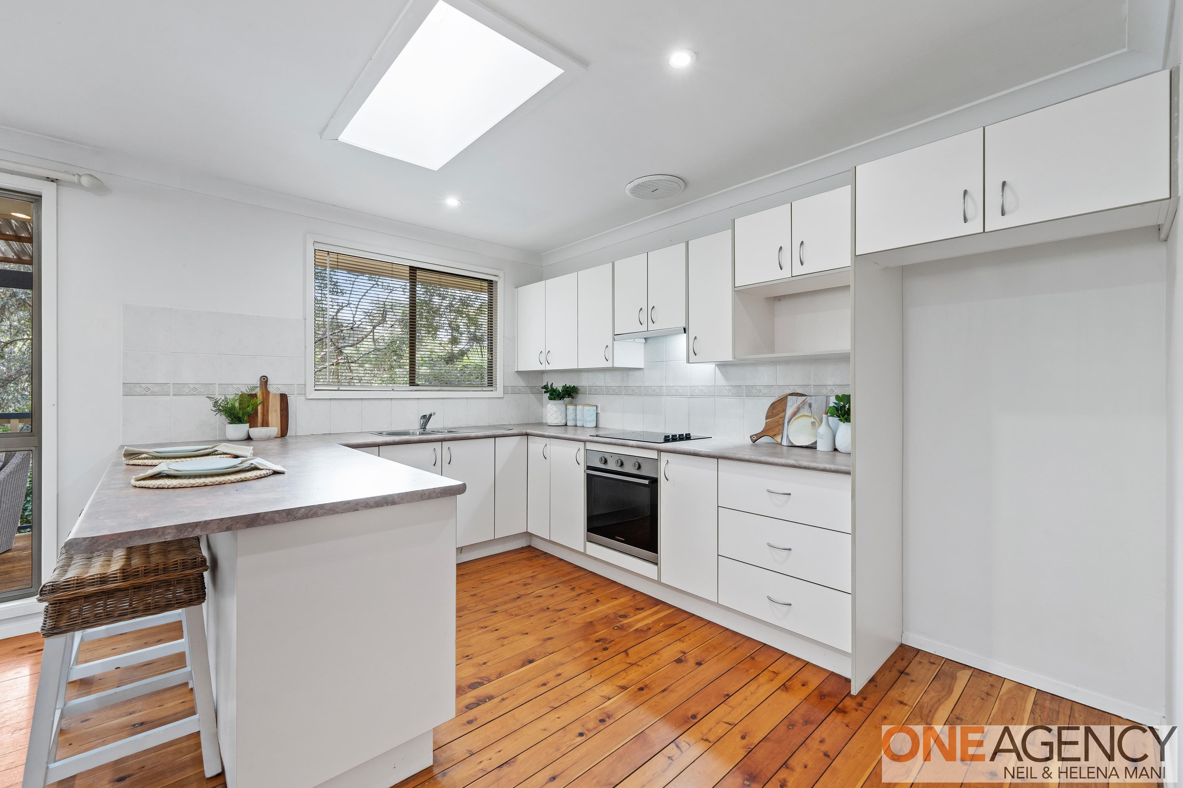 40 Lynnette Crescent, East Gosford, East Gosford - Thumbnail 7
