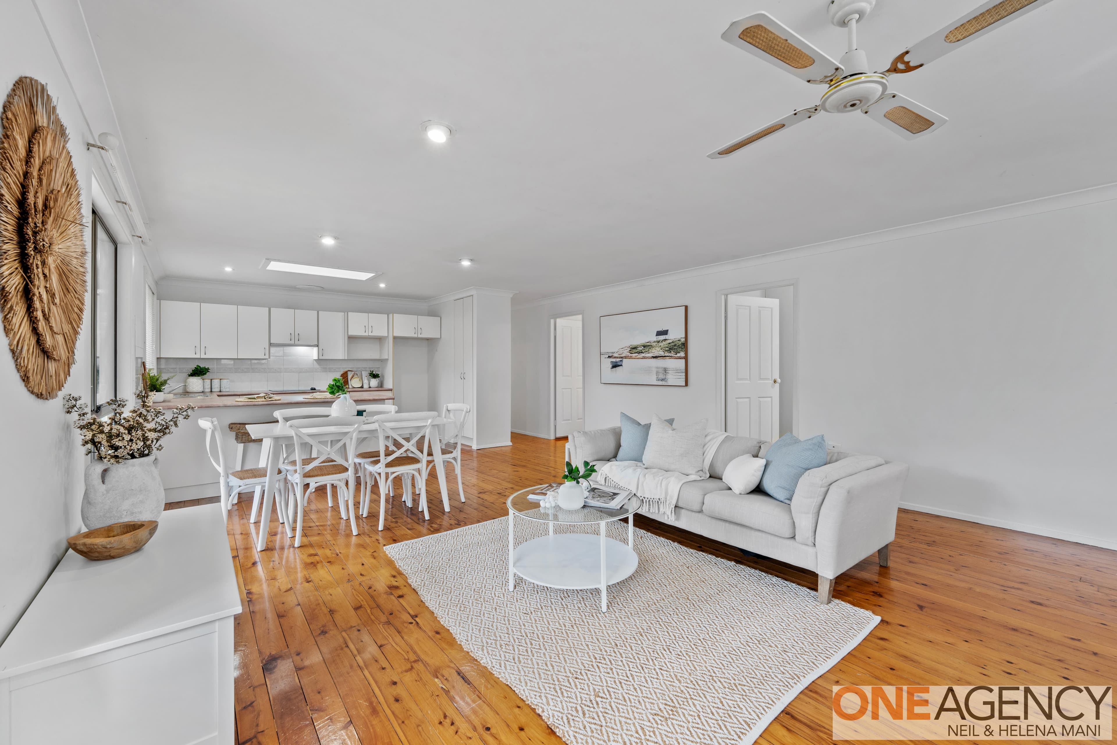 40 Lynnette Crescent, East Gosford, East Gosford - Thumbnail 8
