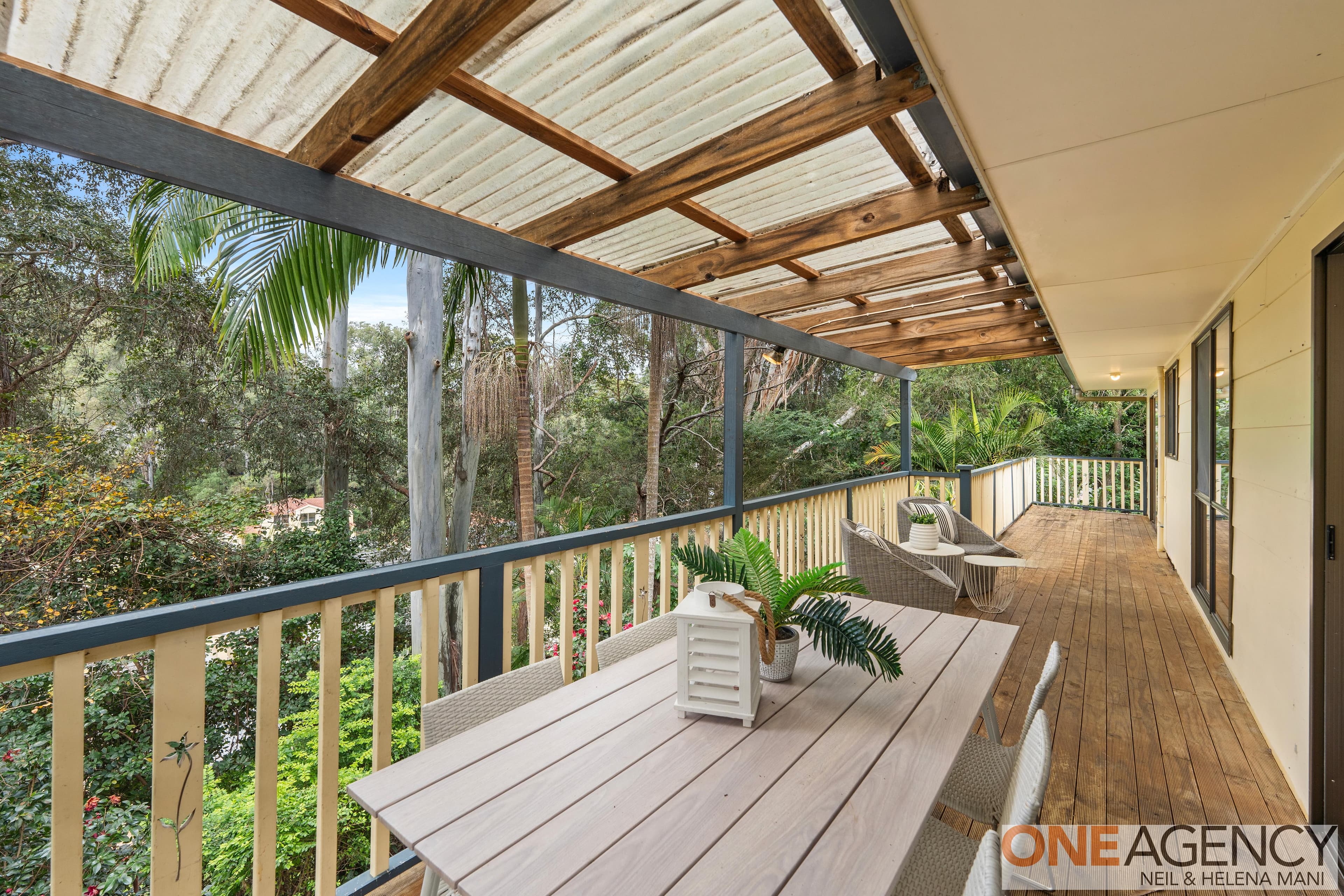 40 Lynnette Crescent, East Gosford, East Gosford - Image 1