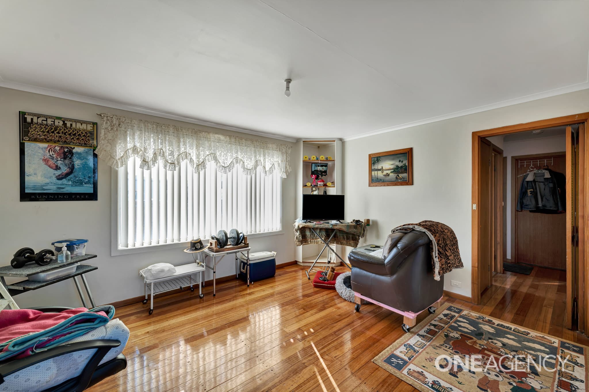 16 Stammers Place, Shorewell Park, Shorewell Park - Thumbnail 2