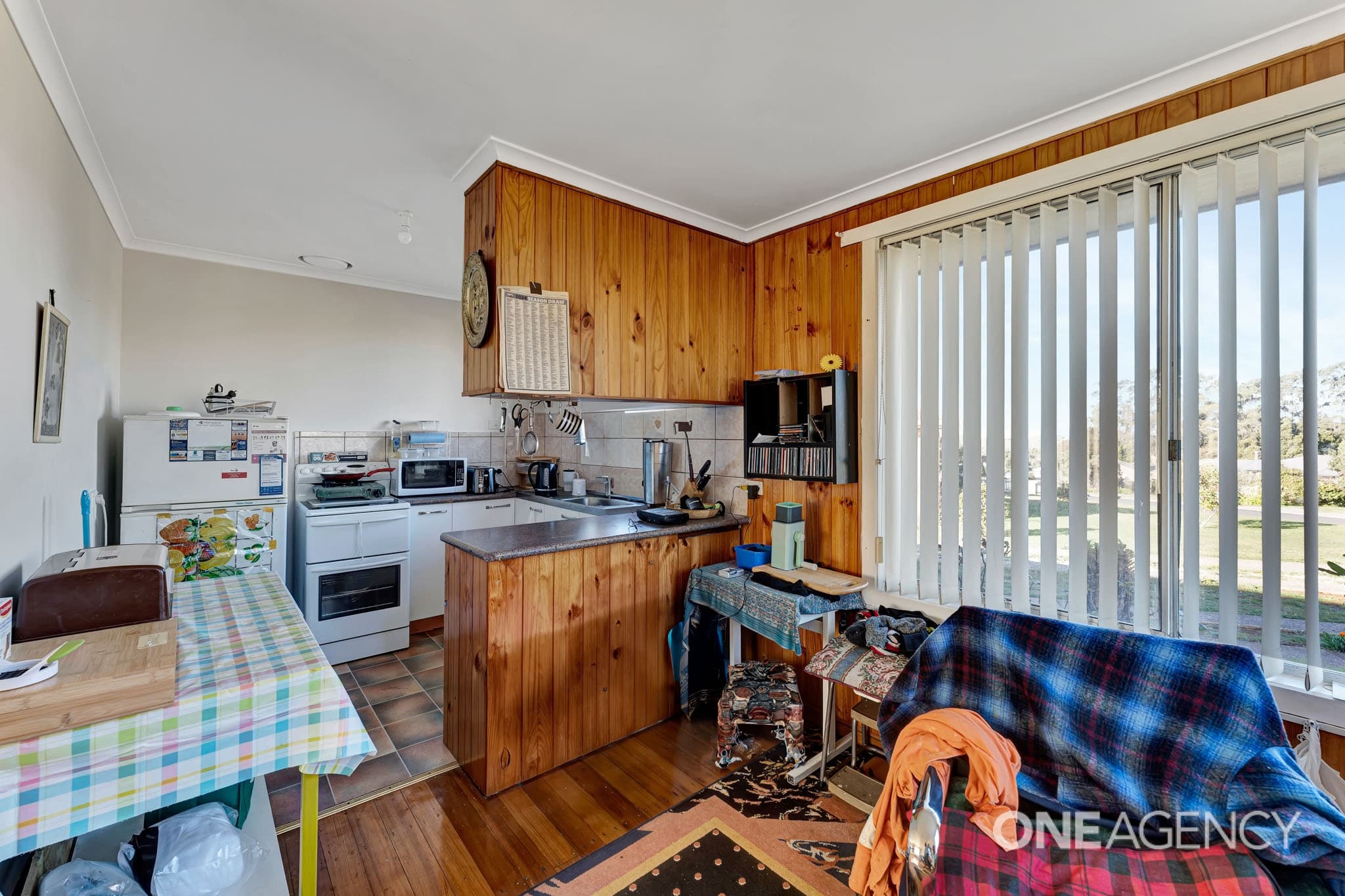 16 Stammers Place, Shorewell Park, Shorewell Park - Thumbnail 3