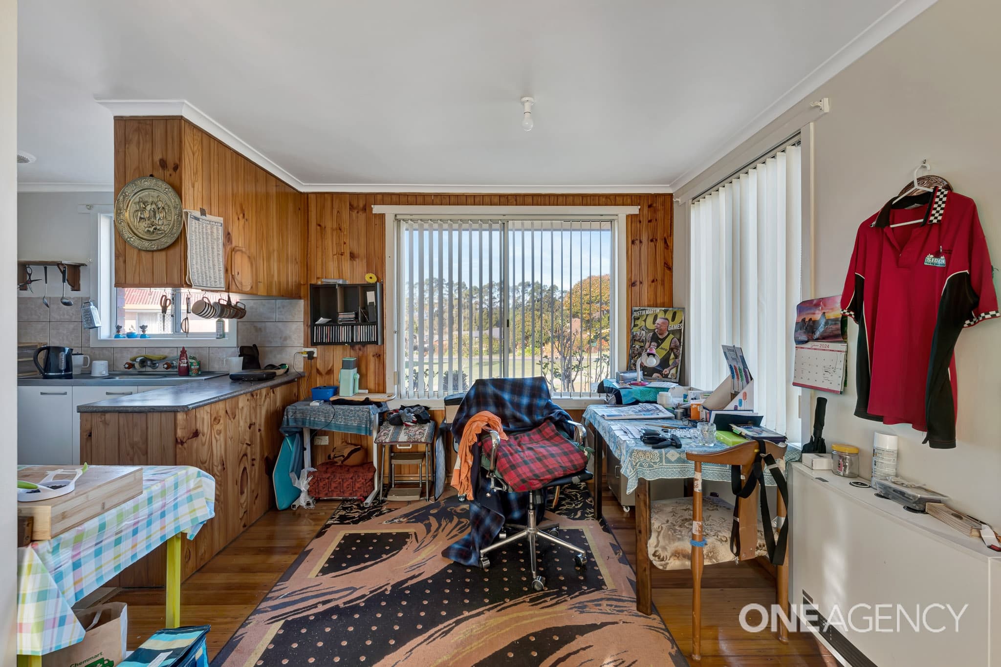 16 Stammers Place, Shorewell Park, Shorewell Park - Thumbnail 5