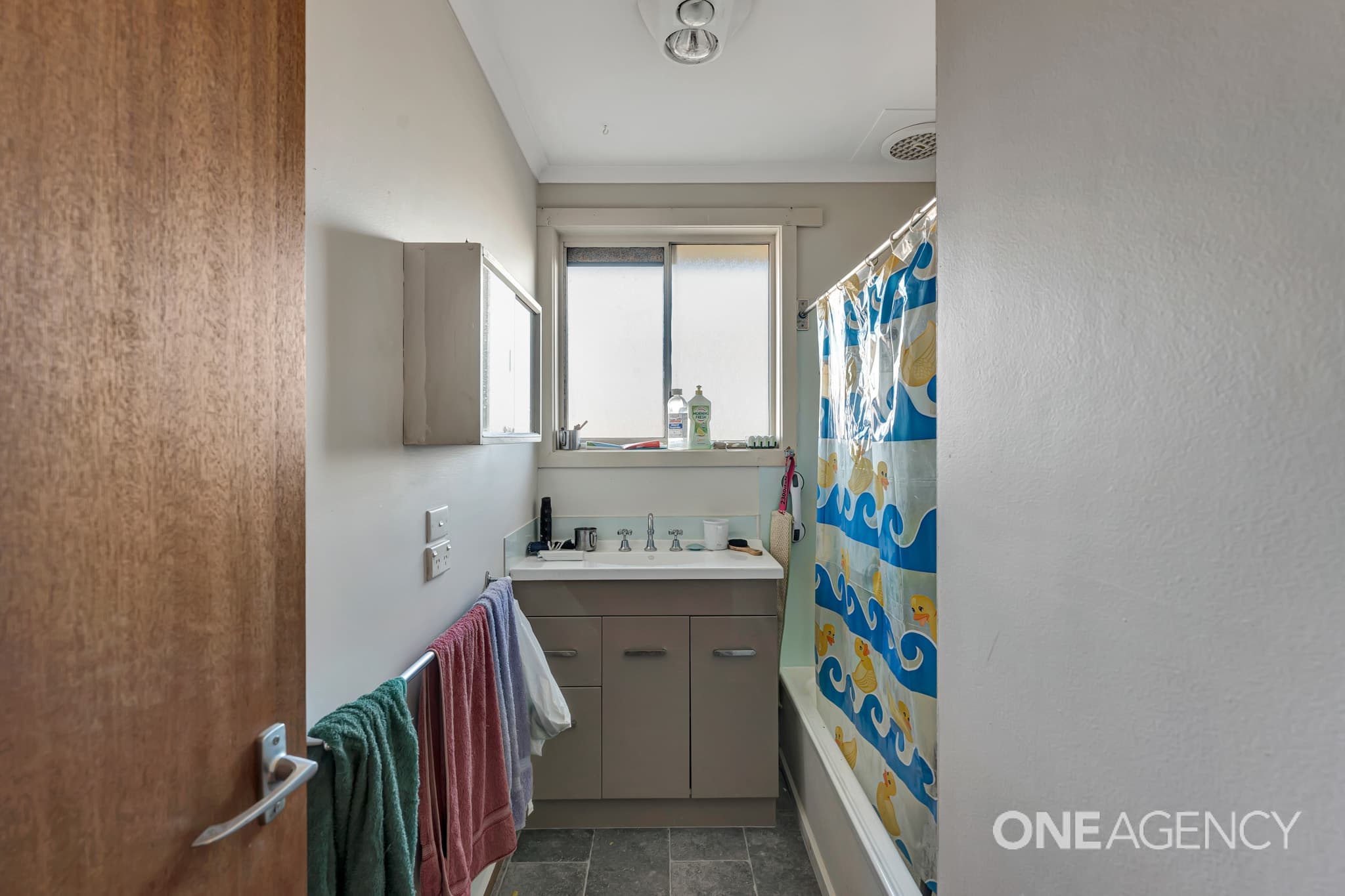 16 Stammers Place, Shorewell Park, Shorewell Park - Thumbnail 7