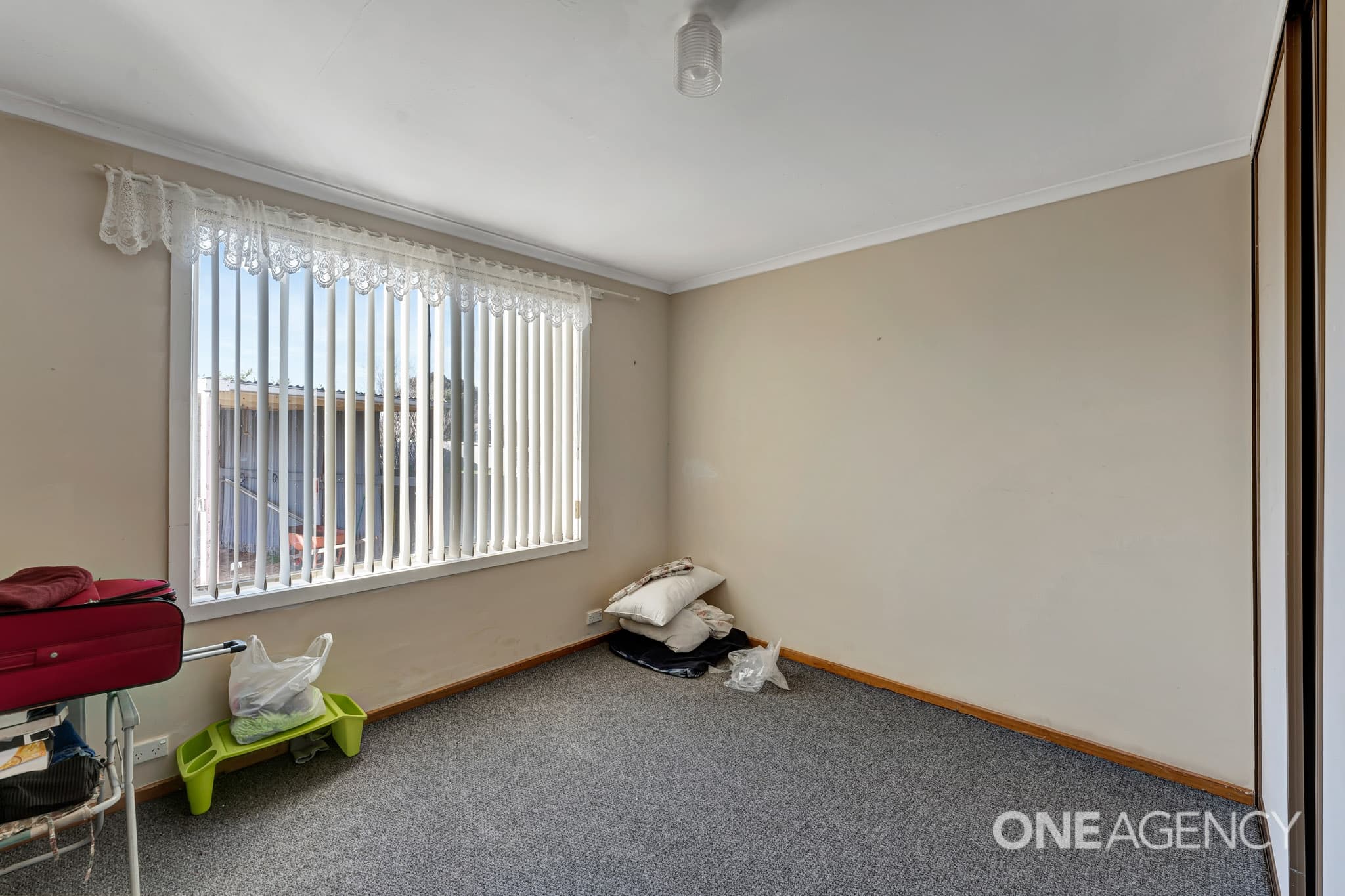16 Stammers Place, Shorewell Park, Shorewell Park - Thumbnail 8