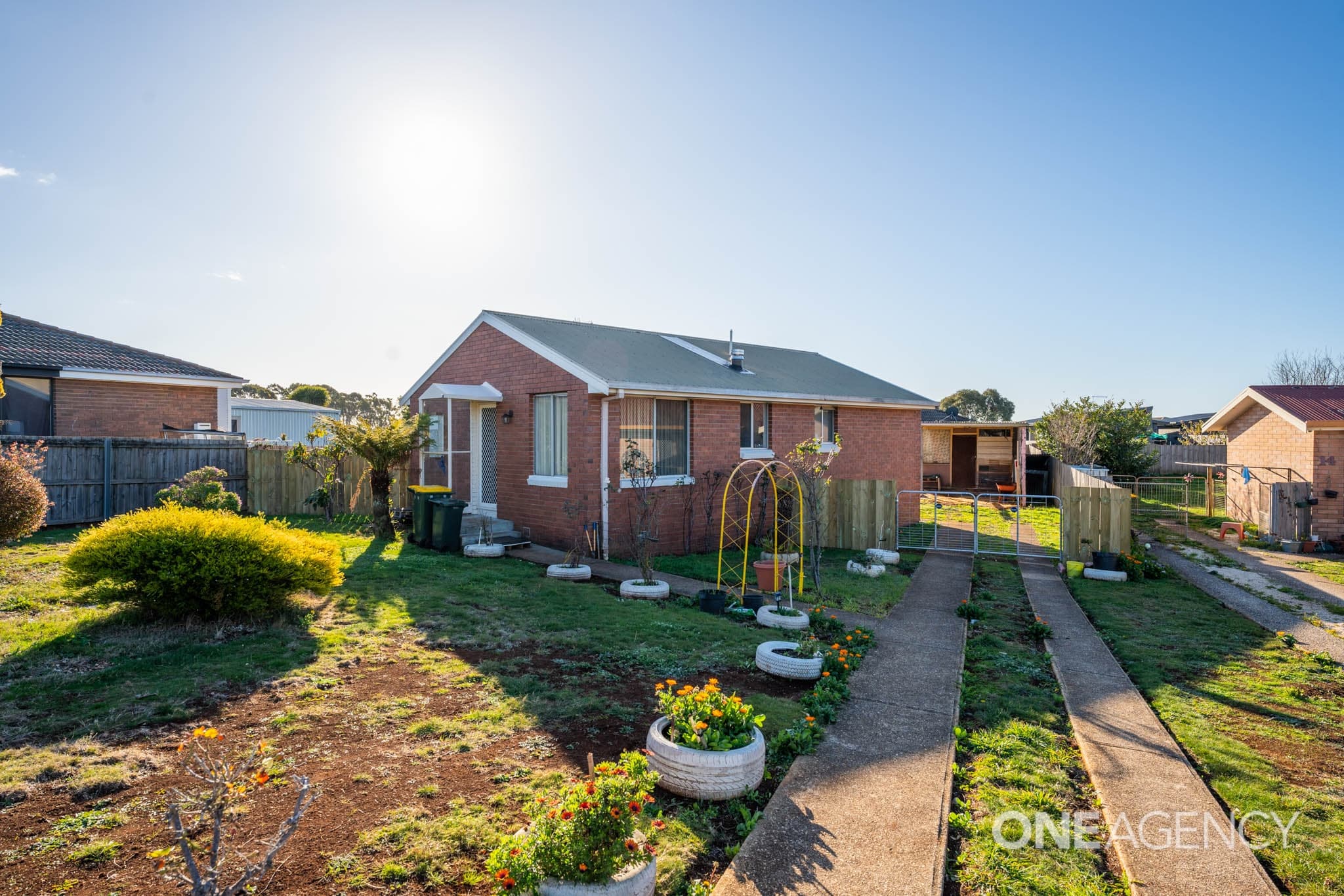 16 Stammers Place, Shorewell Park, Shorewell Park - Image 1