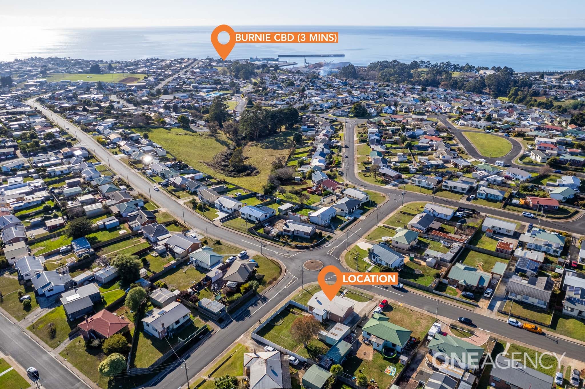 82 Payne Street, Acton, Acton - Thumbnail 2