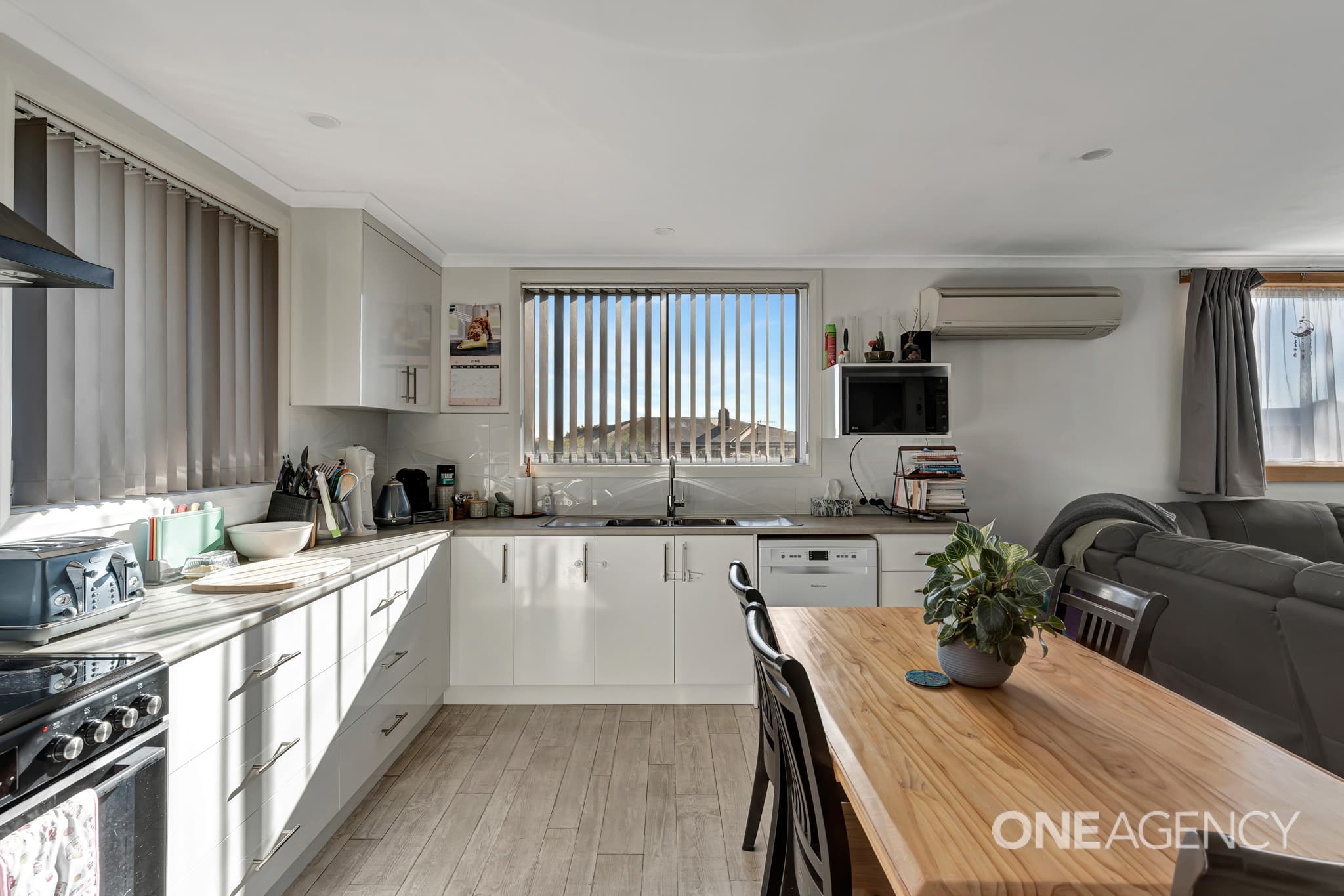 82 Payne Street, Acton, Acton - Thumbnail 3