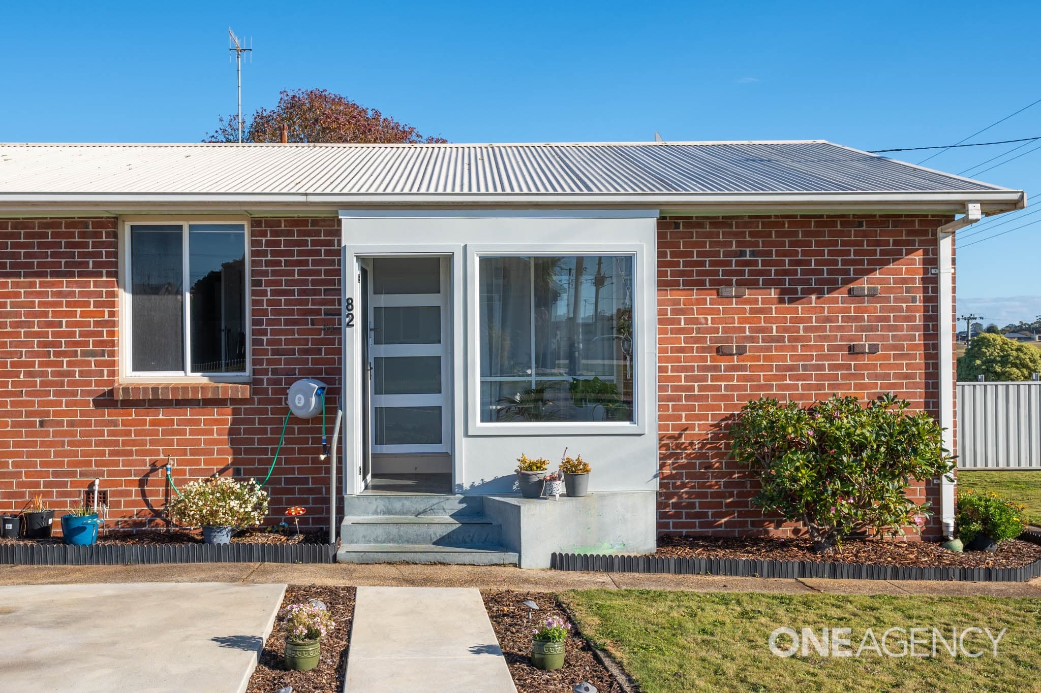 82 Payne Street, Acton, Acton - Thumbnail 4