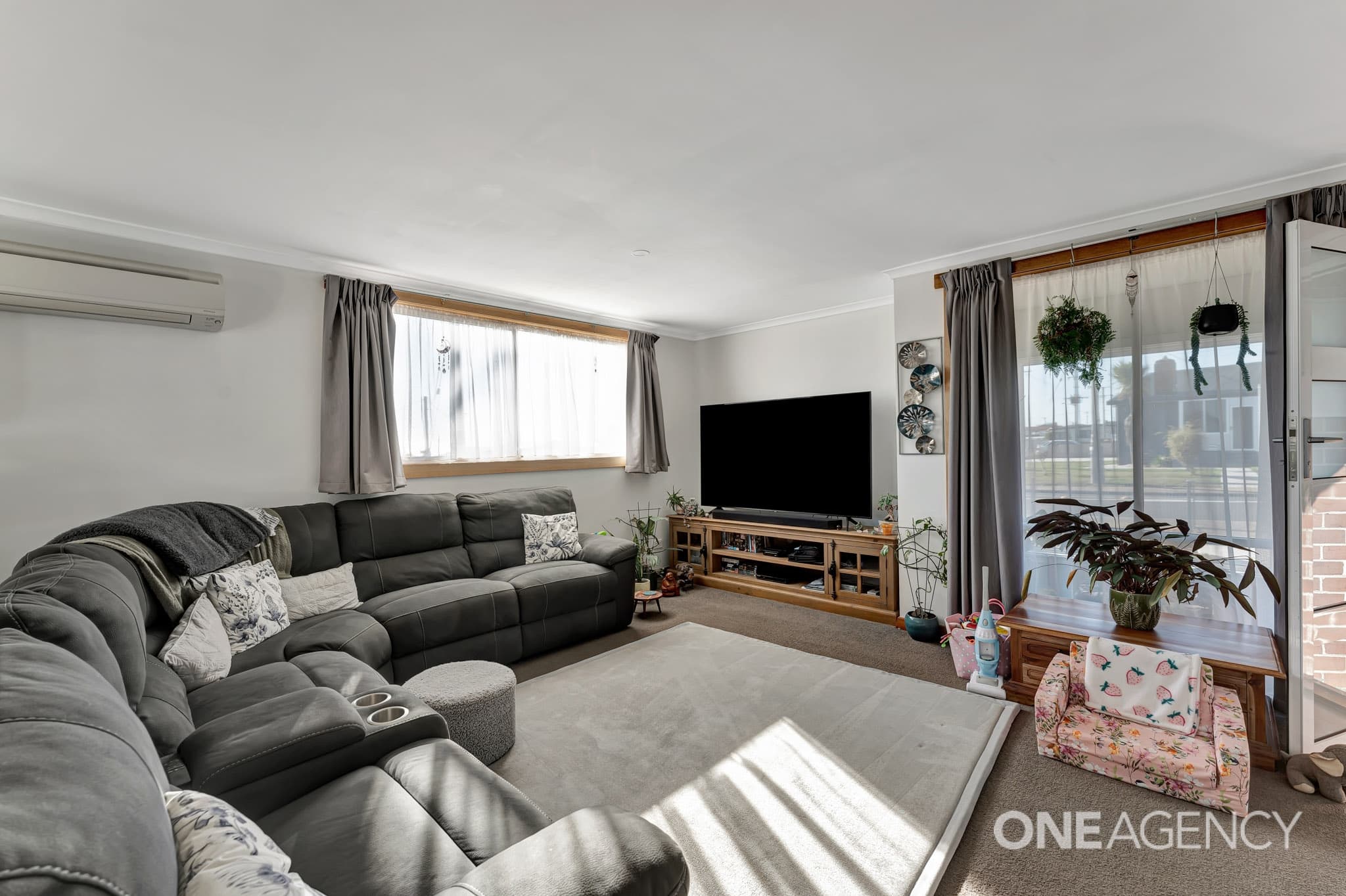 82 Payne Street, Acton, Acton - Thumbnail 5
