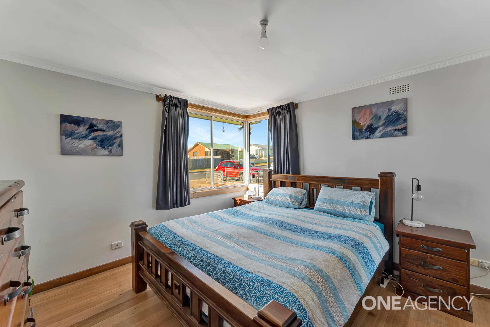 82 Payne Street, Acton, Acton - Thumbnail 6