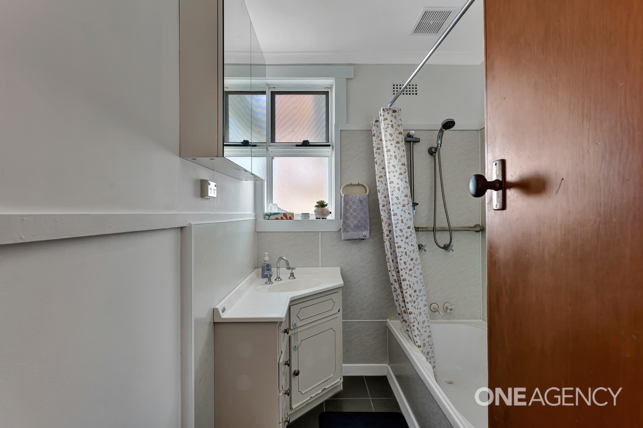 82 Payne Street, Acton, Acton - Thumbnail 7