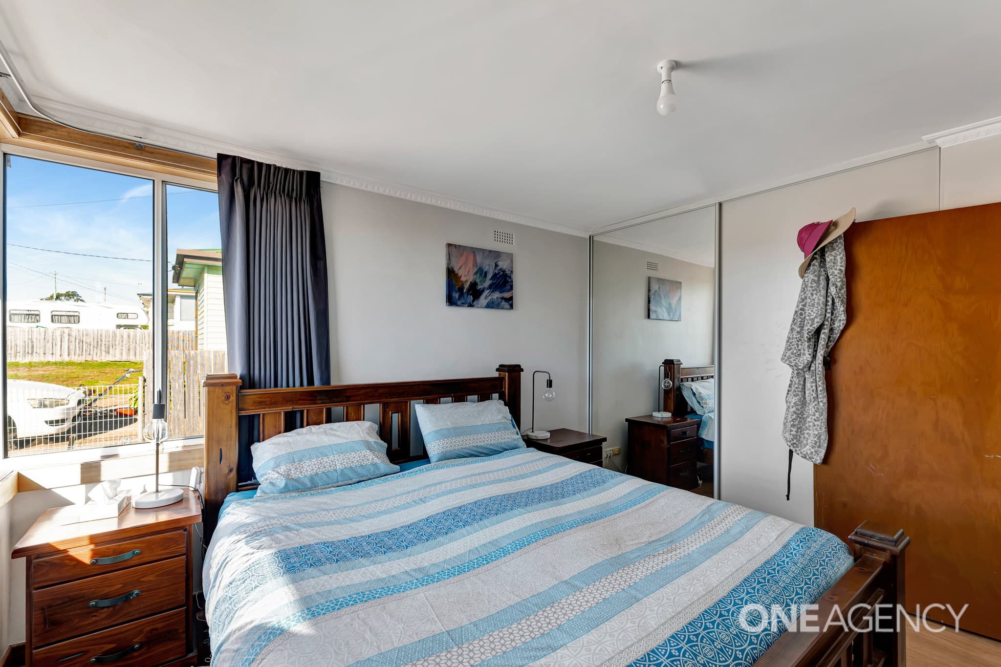 82 Payne Street, Acton, Acton - Thumbnail 8