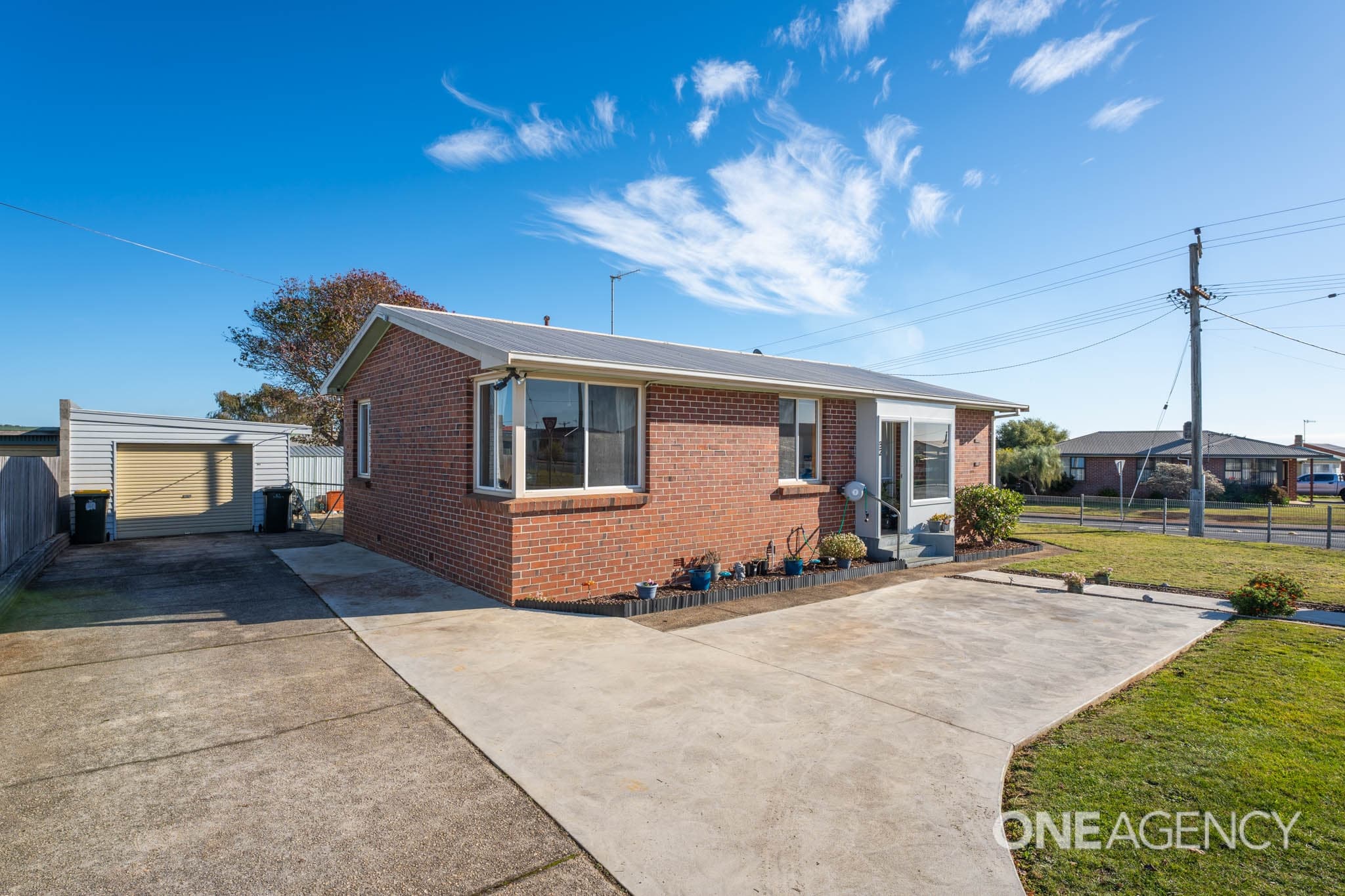 82 Payne Street, Acton, Acton - Image 1