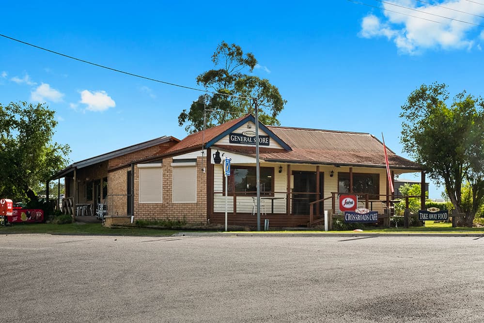 162 Durham Road, Gresford, Gresford - Thumbnail 7