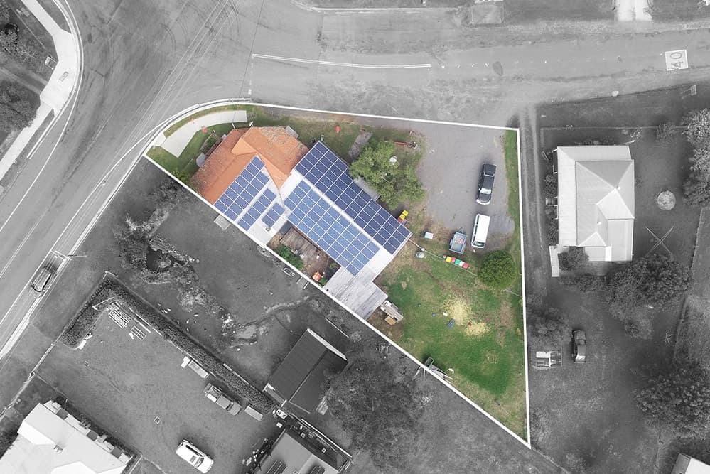 162 Durham Road, Gresford, Gresford - Thumbnail 8