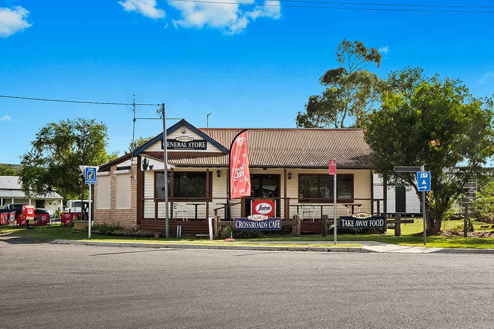162 Durham Road, Gresford, Gresford - Image 1
