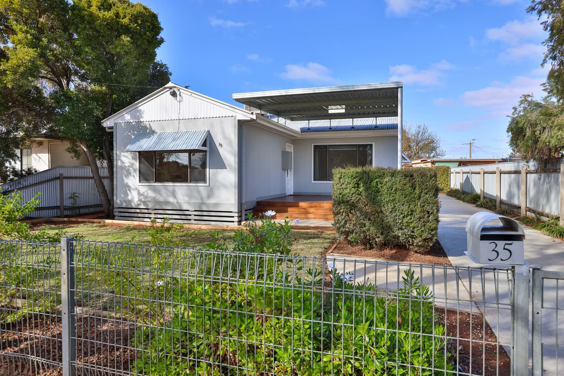 35 Ronald Street, Robinvale, Robinvale - Thumbnail 2