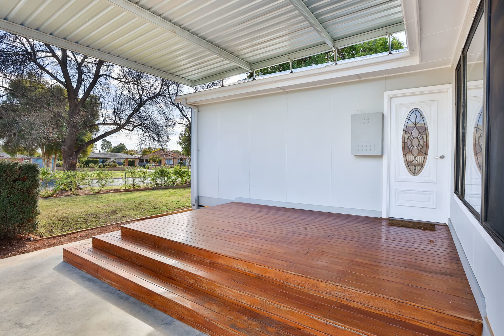35 Ronald Street, Robinvale, Robinvale - Thumbnail 3