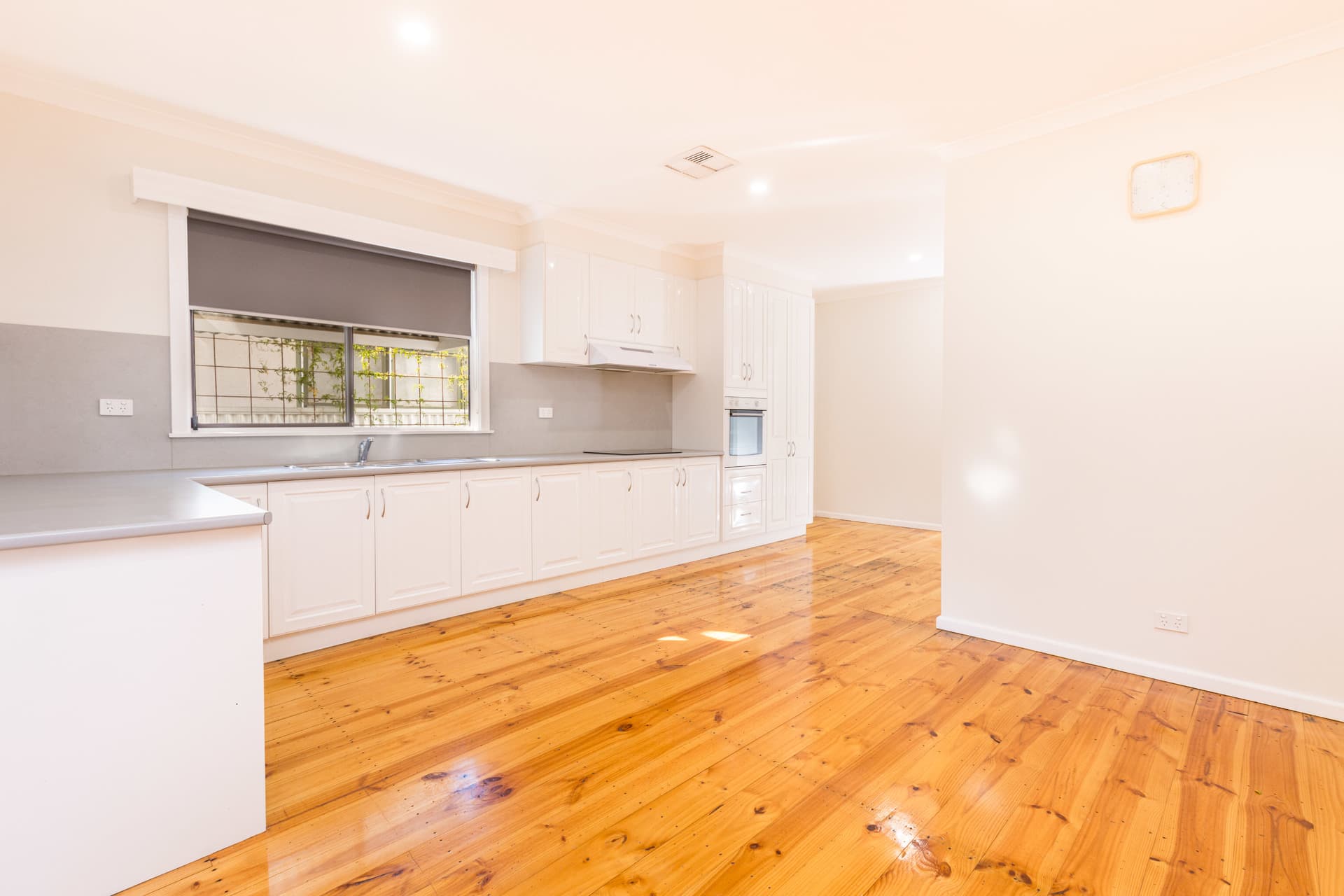 35 Ronald Street, Robinvale, Robinvale - Thumbnail 4