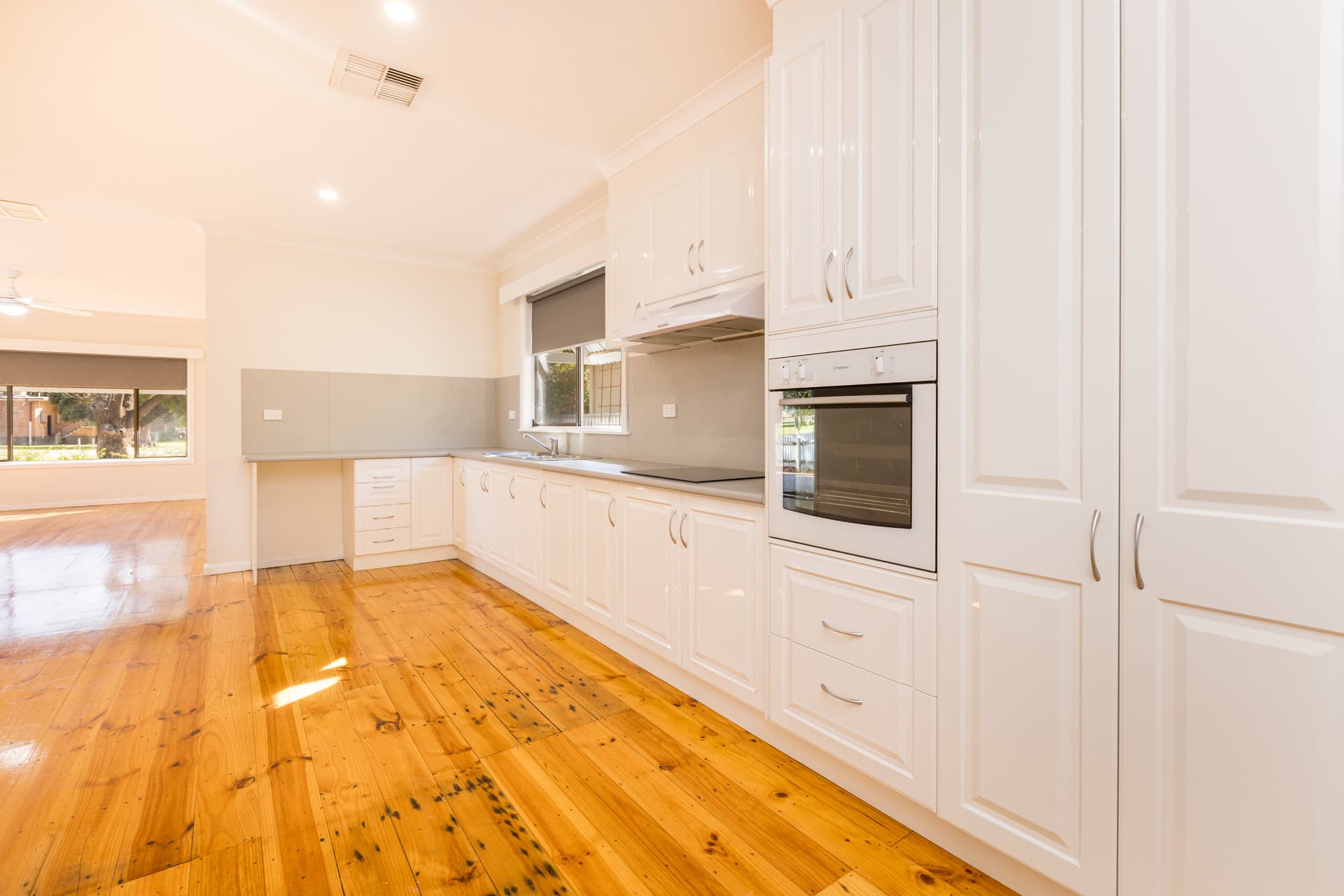 35 Ronald Street, Robinvale, Robinvale - Thumbnail 6