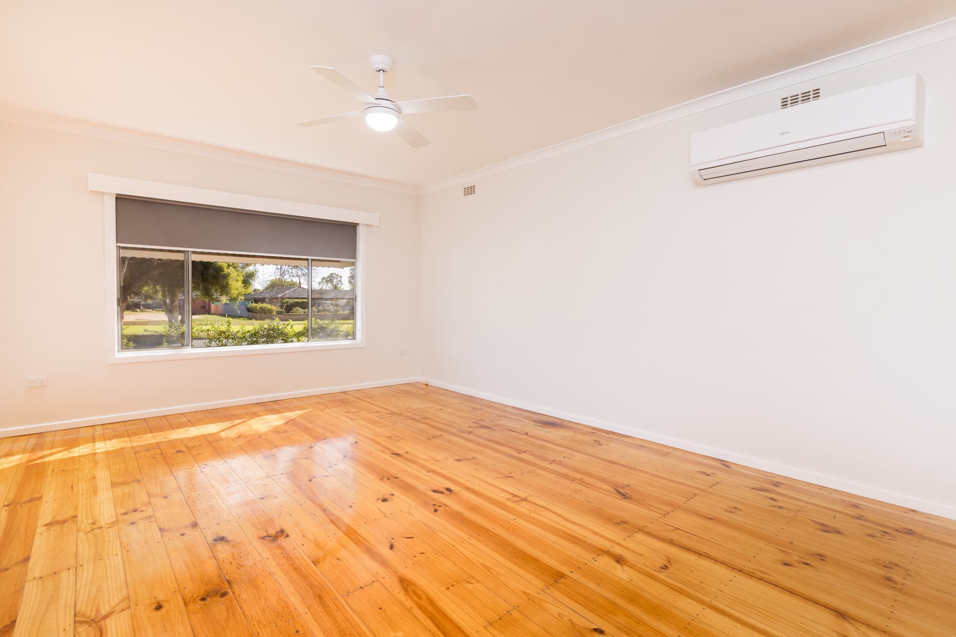 35 Ronald Street, Robinvale, Robinvale - Thumbnail 7