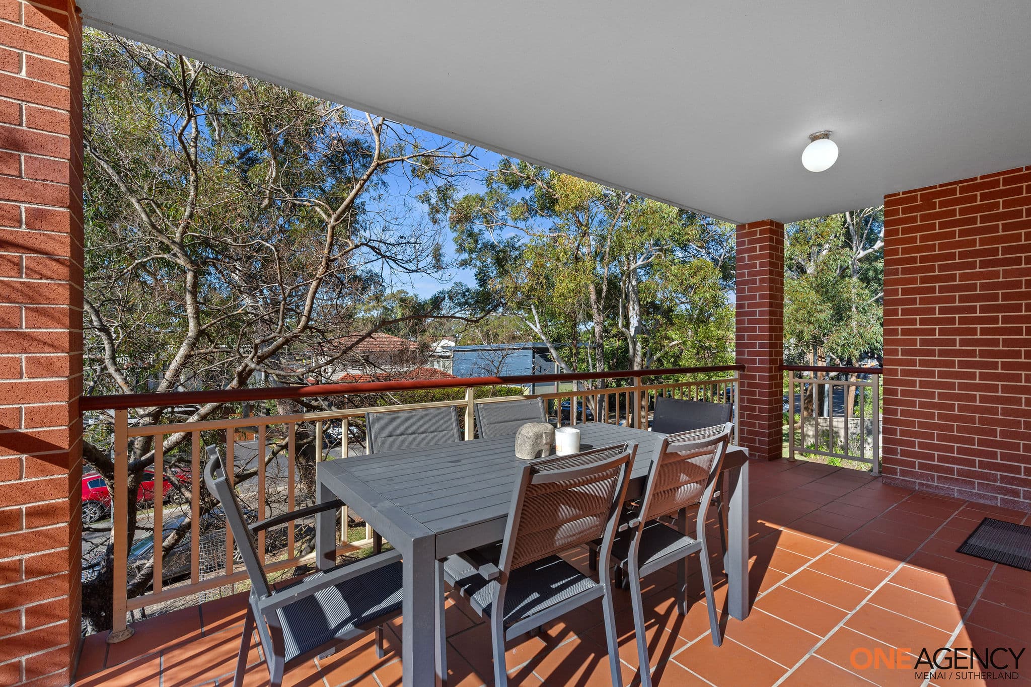 4/31-35 Premier Street, Gymea, Gymea - Thumbnail 2