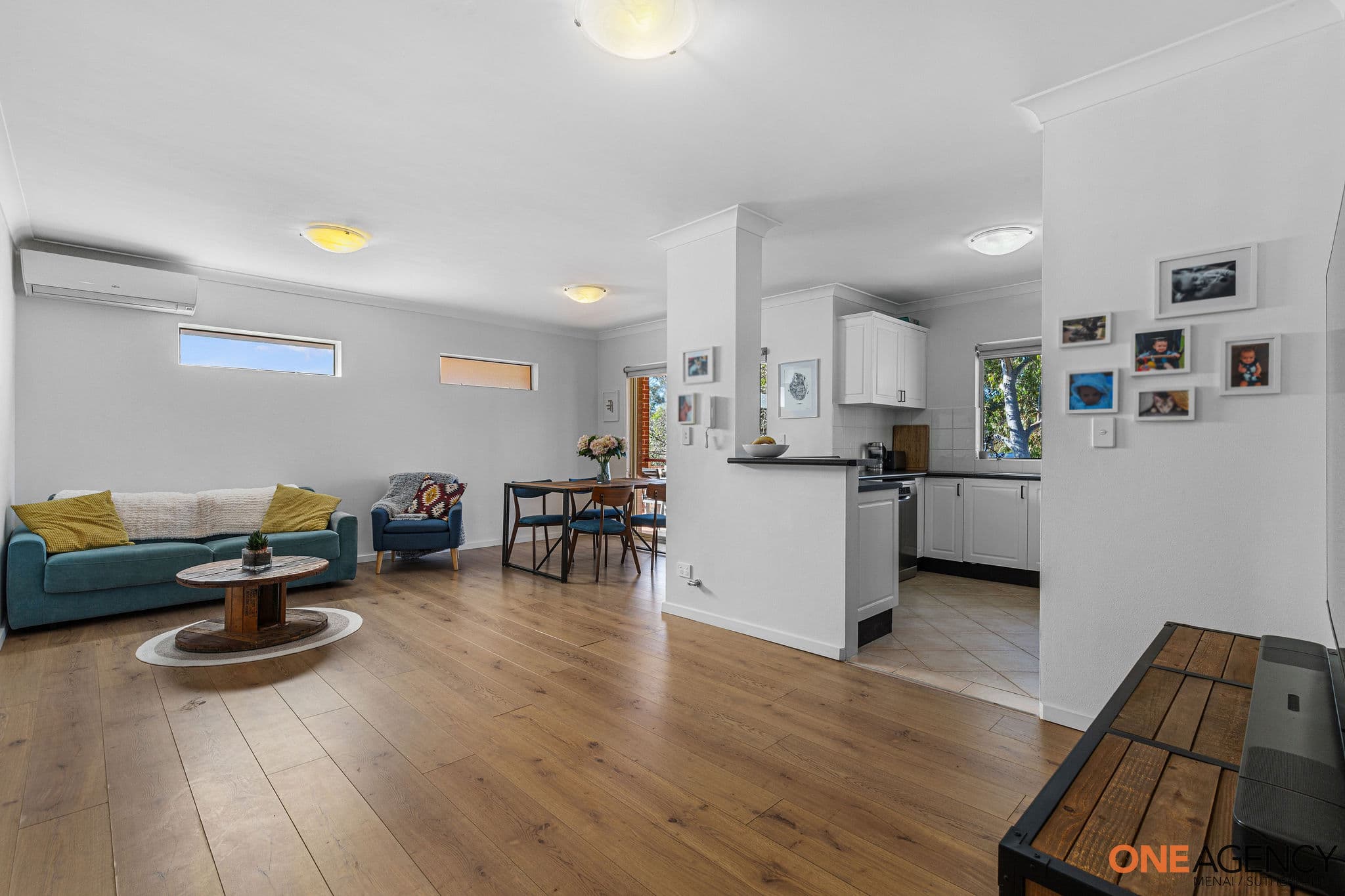 4/31-35 Premier Street, Gymea, Gymea - Thumbnail 3