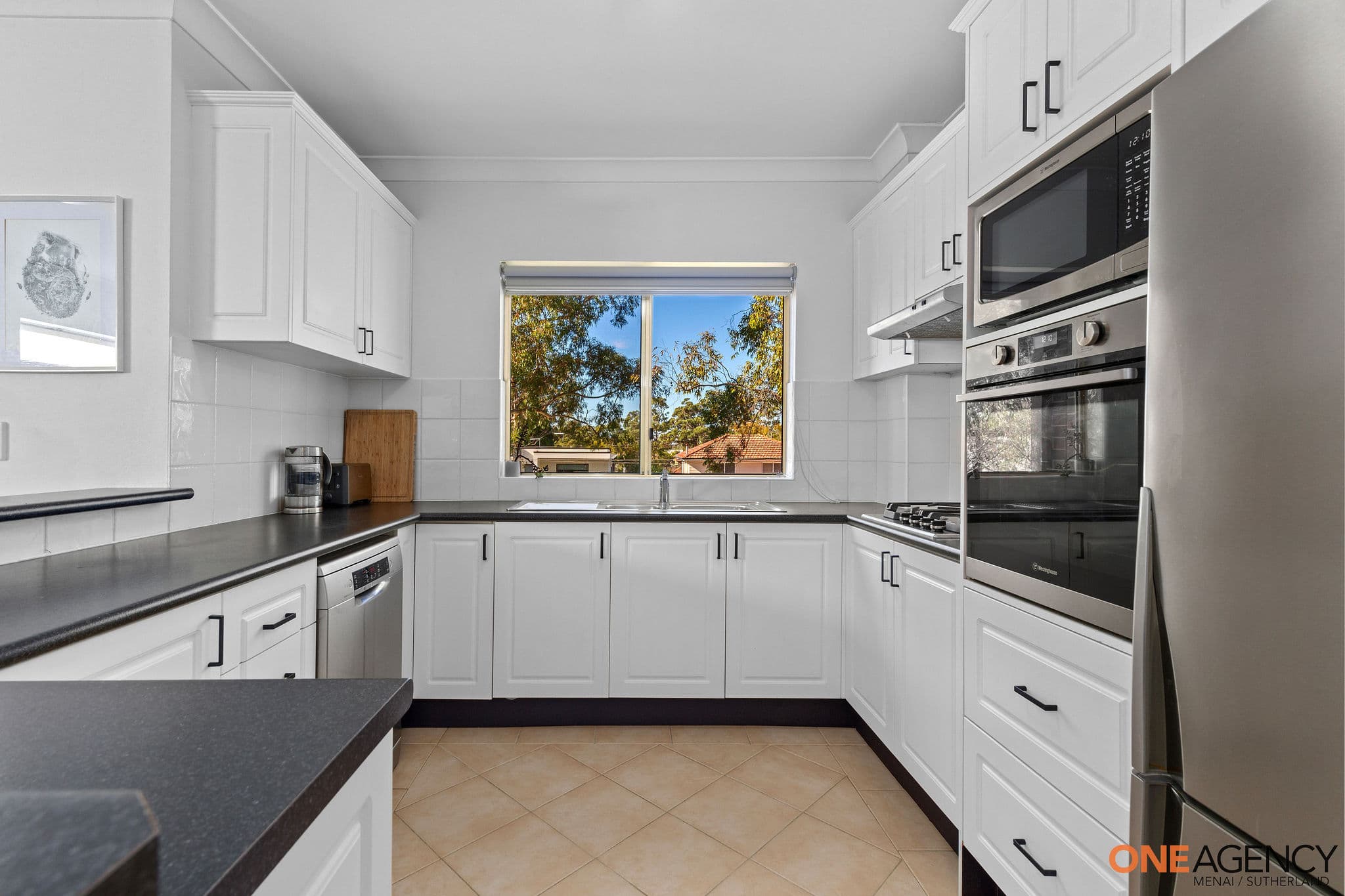 4/31-35 Premier Street, Gymea, Gymea - Thumbnail 4