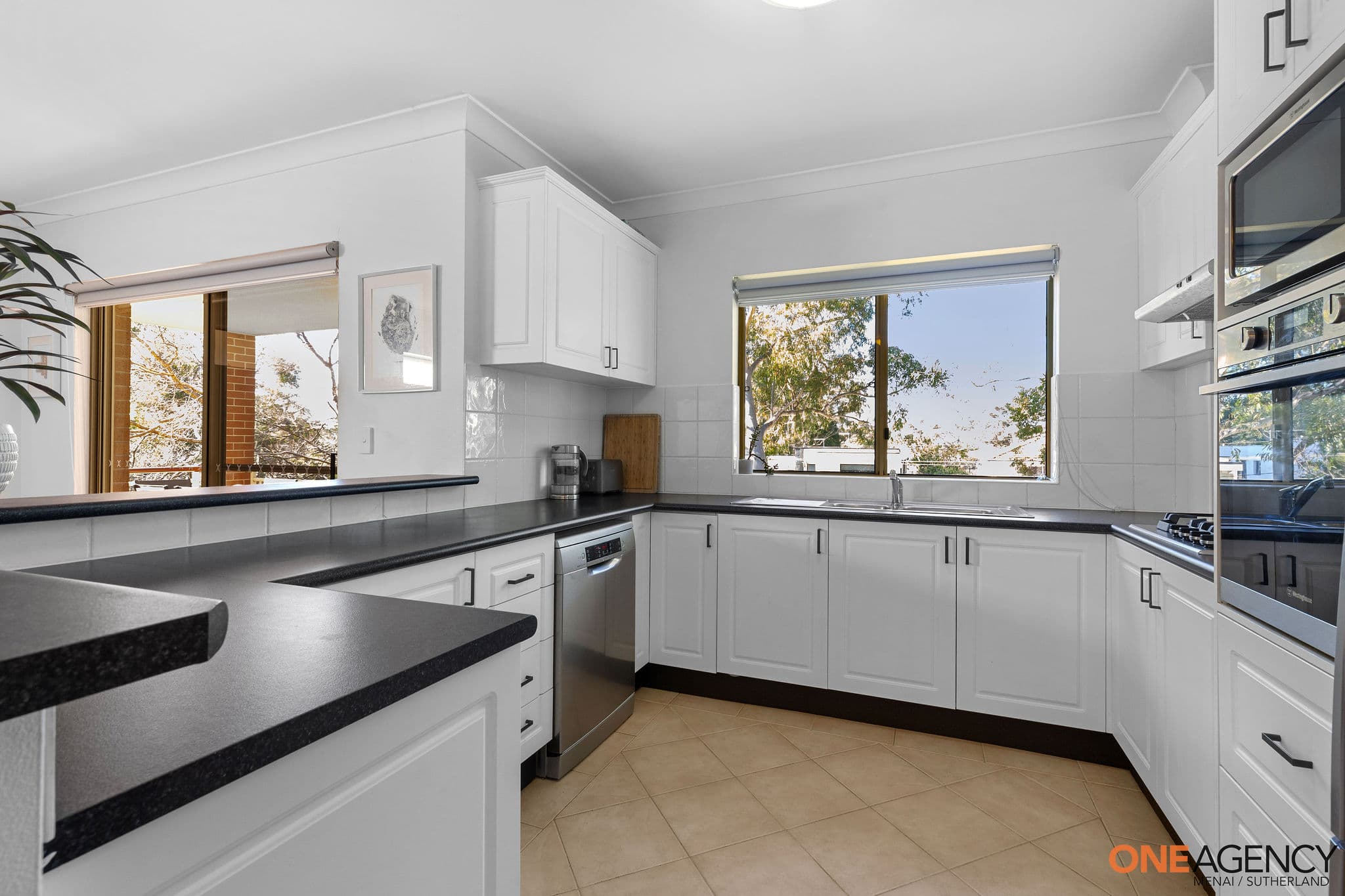 4/31-35 Premier Street, Gymea, Gymea - Thumbnail 5