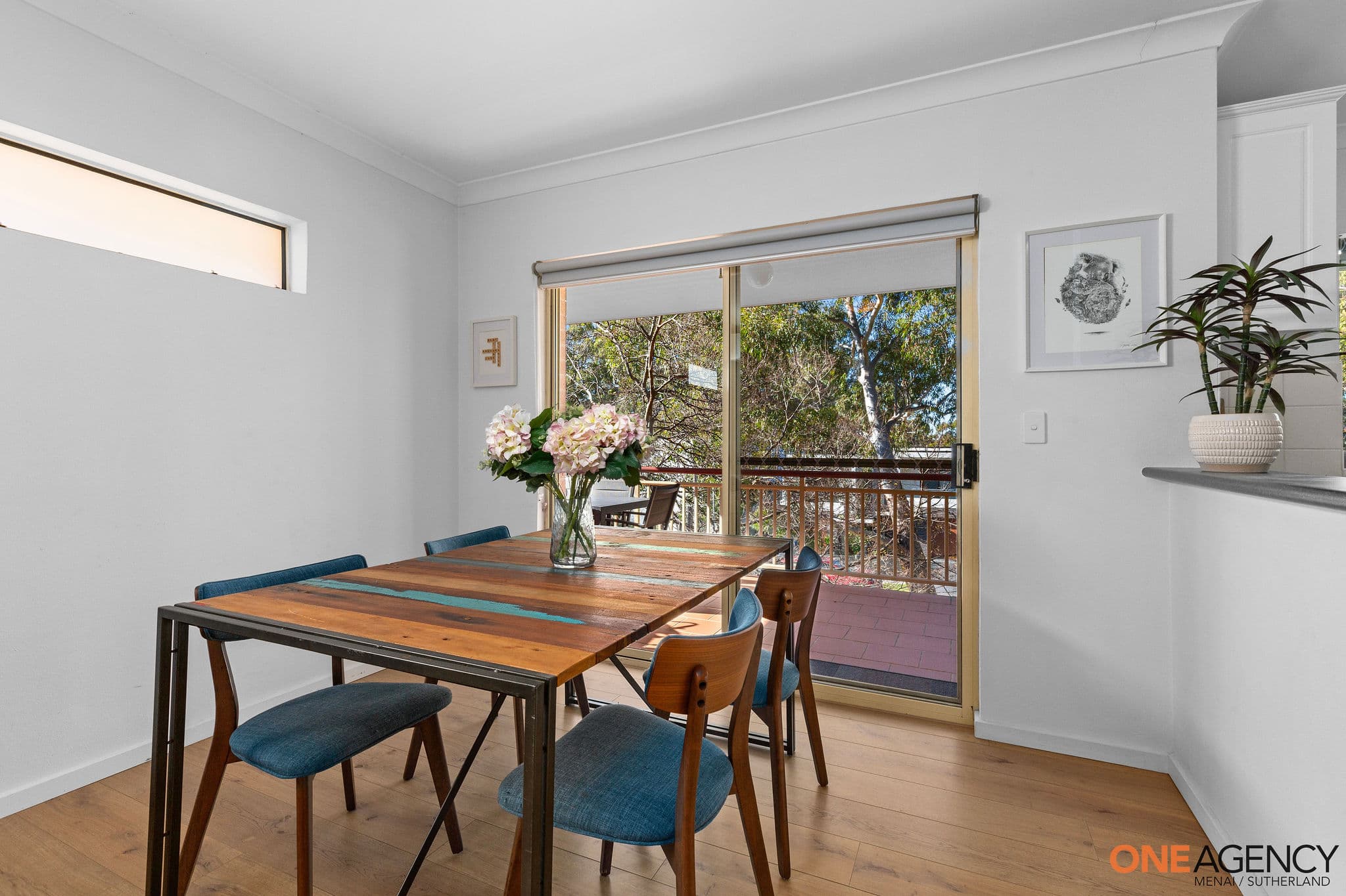 4/31-35 Premier Street, Gymea, Gymea - Thumbnail 6