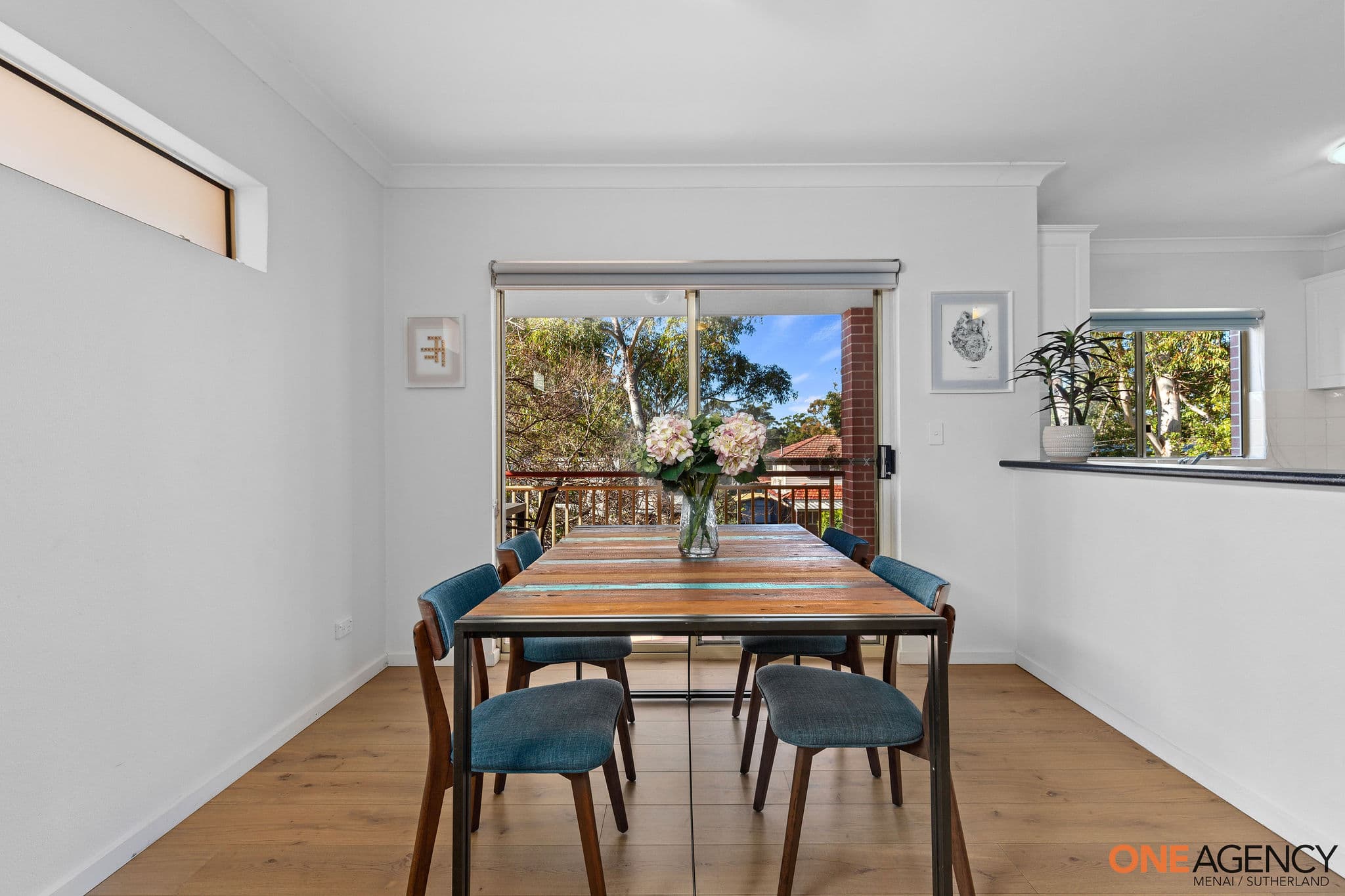 4/31-35 Premier Street, Gymea, Gymea - Thumbnail 7