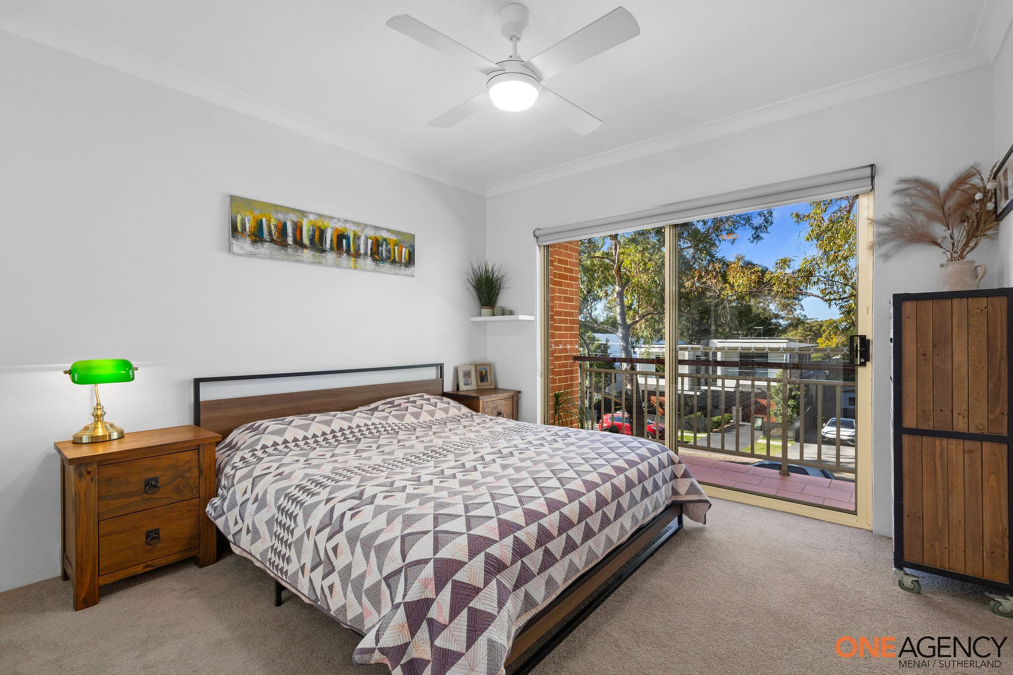4/31-35 Premier Street, Gymea, Gymea - Thumbnail 8