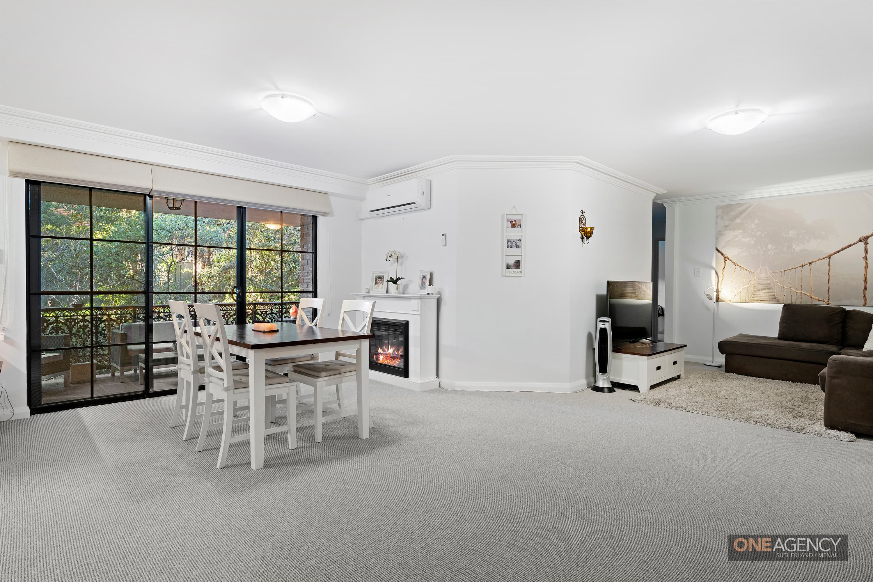 6e/6 Schofield Place, Menai, Menai - Thumbnail 2