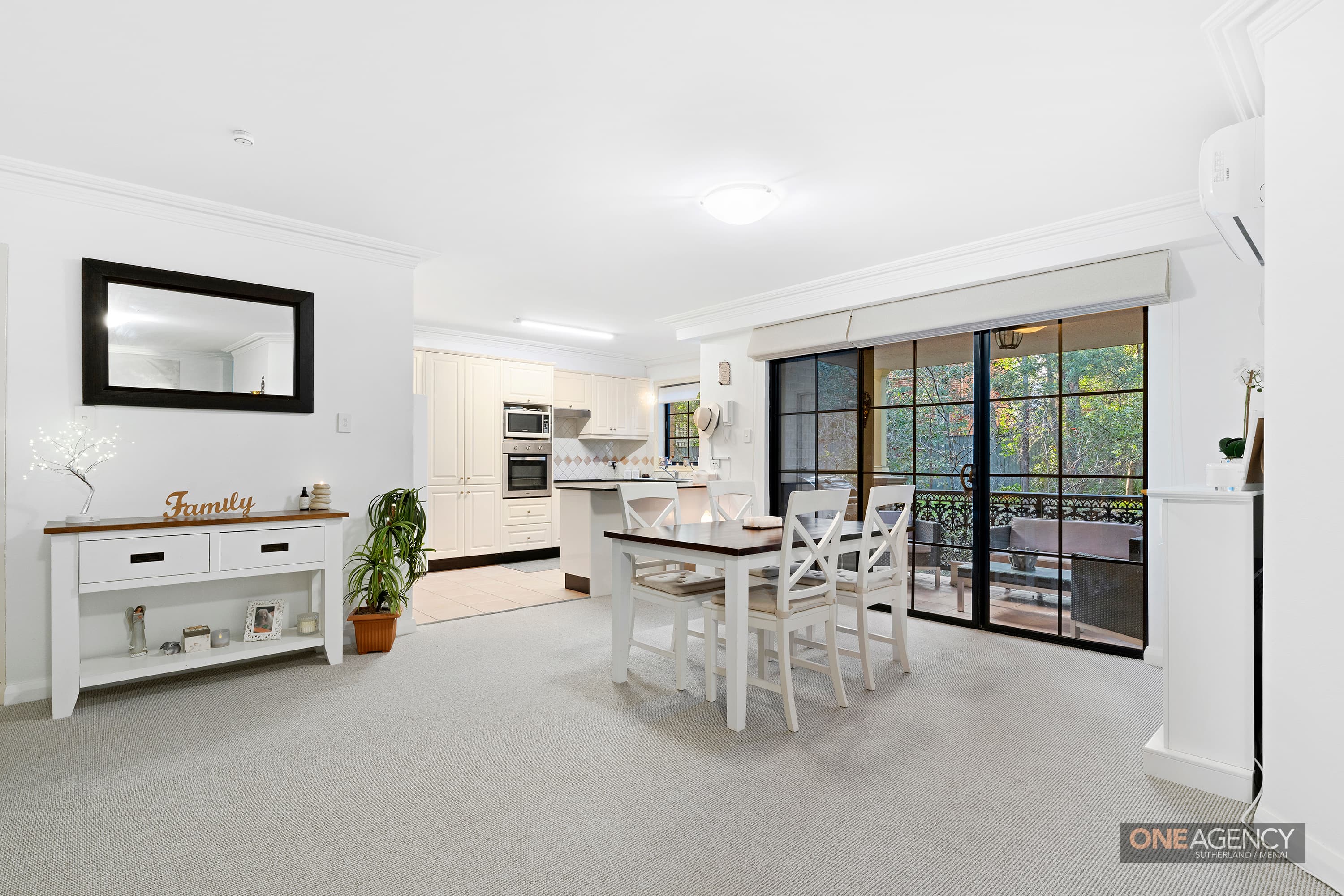 6e/6 Schofield Place, Menai, Menai - Thumbnail 3