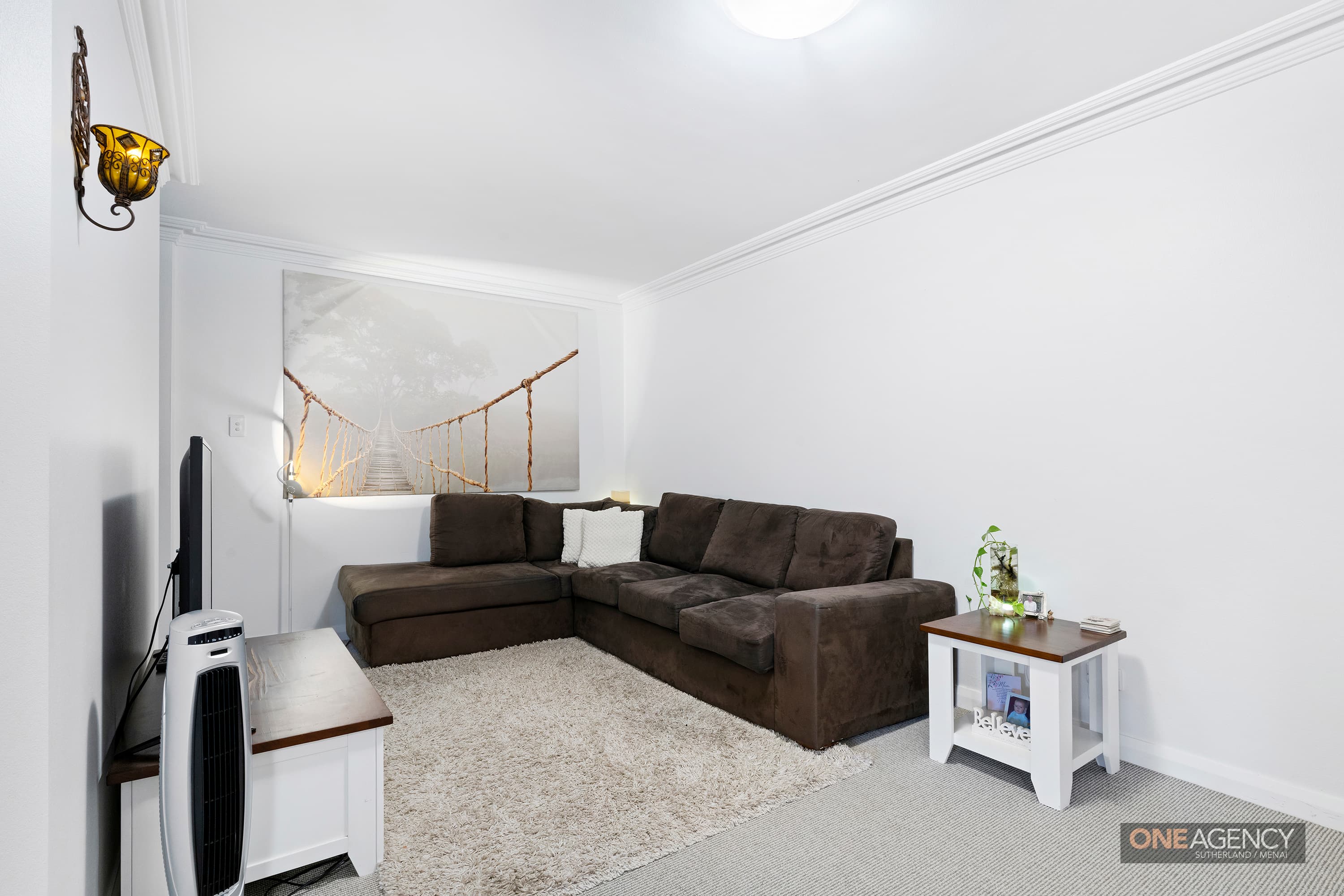 6e/6 Schofield Place, Menai, Menai - Thumbnail 4