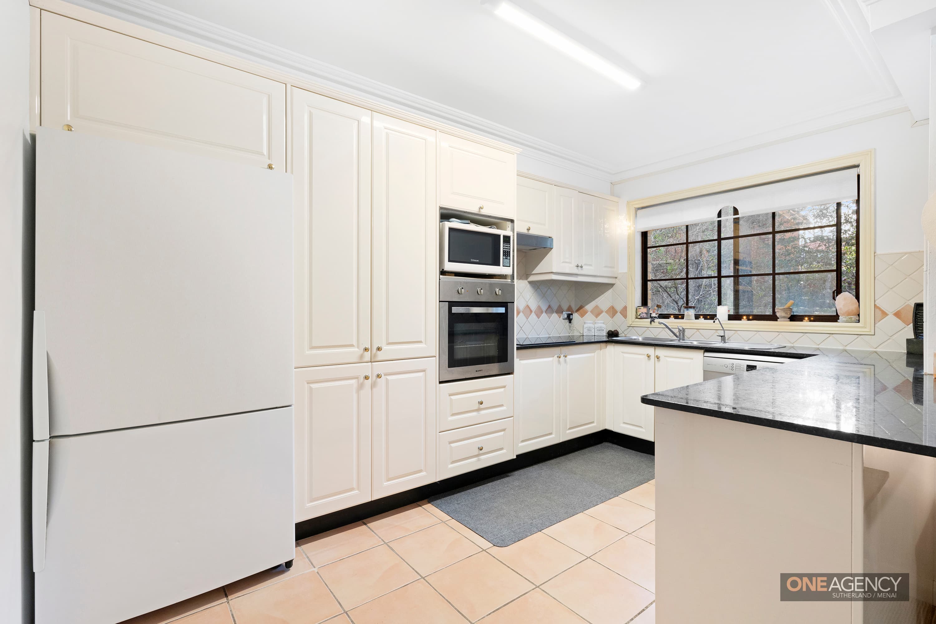 6e/6 Schofield Place, Menai, Menai - Thumbnail 5