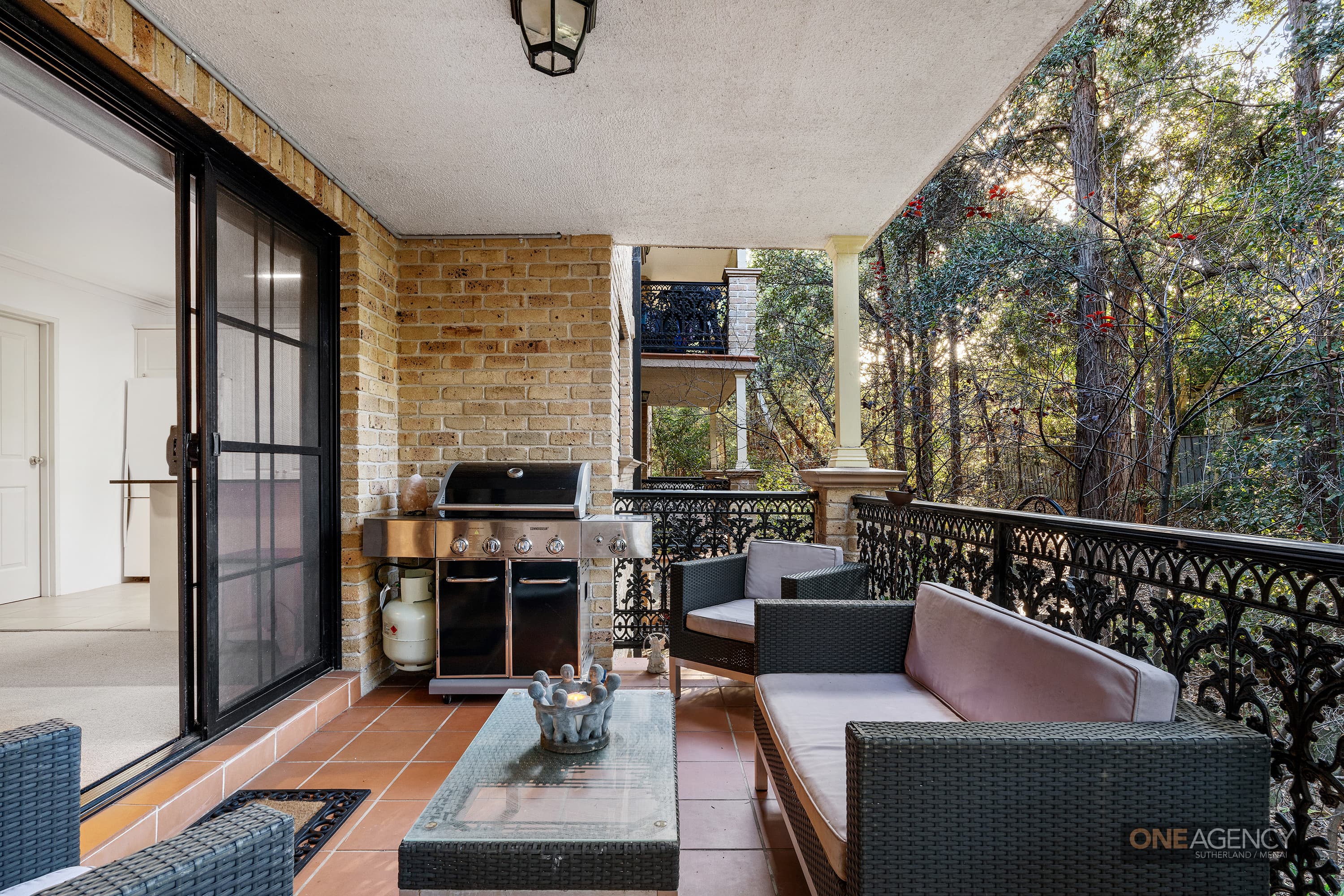 6e/6 Schofield Place, Menai, Menai - Thumbnail 6