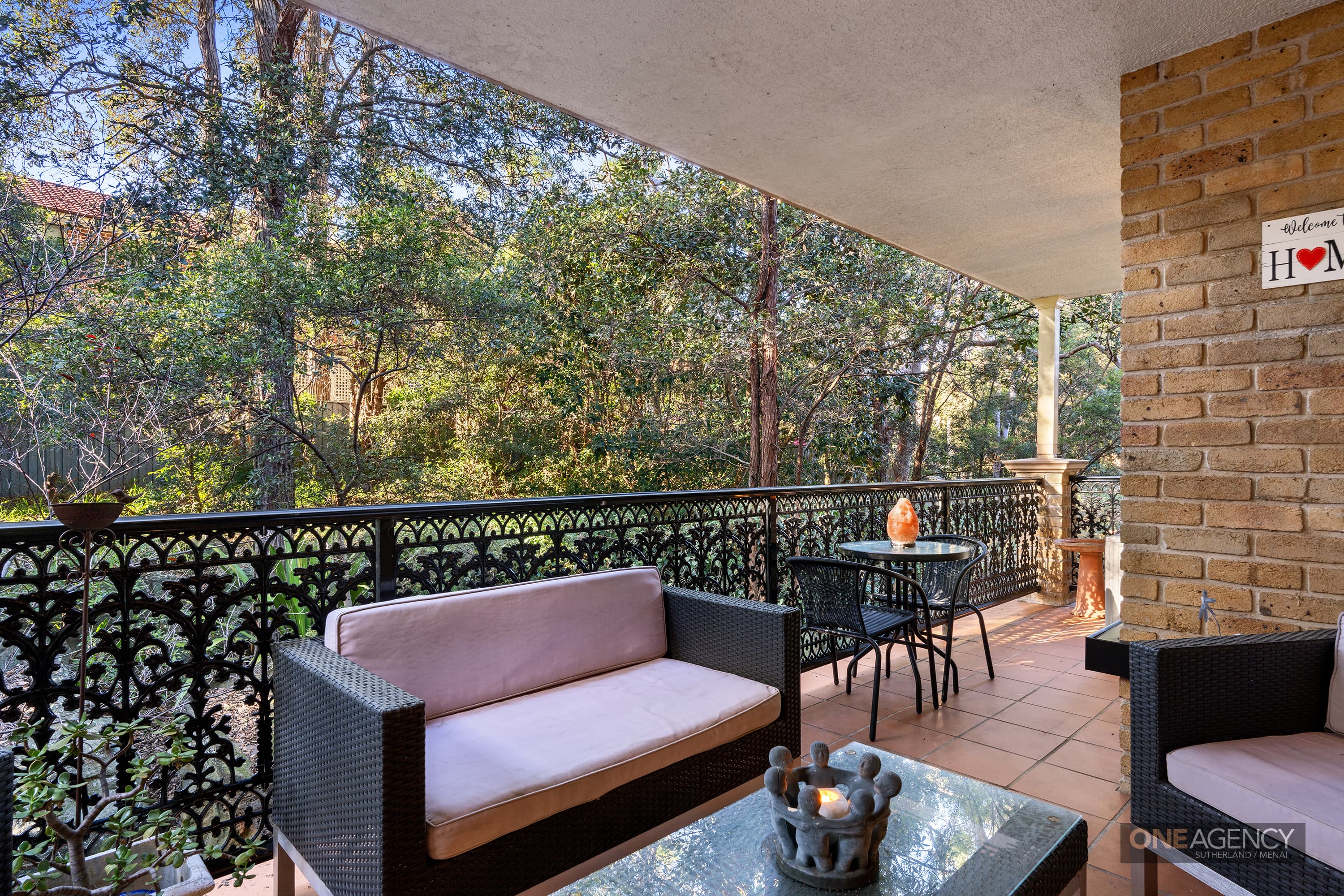 6e/6 Schofield Place, Menai, Menai - Thumbnail 7
