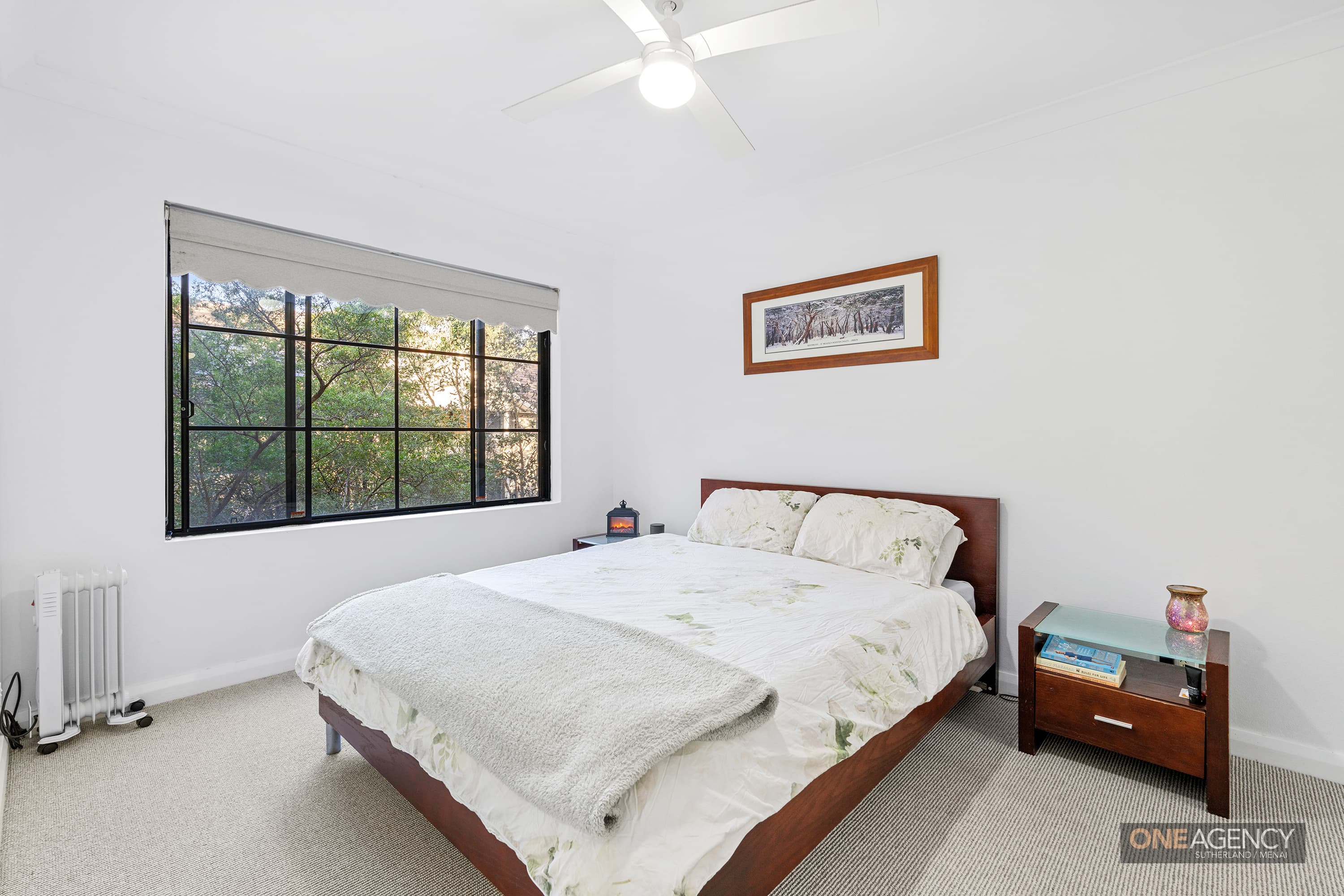 6e/6 Schofield Place, Menai, Menai - Thumbnail 8