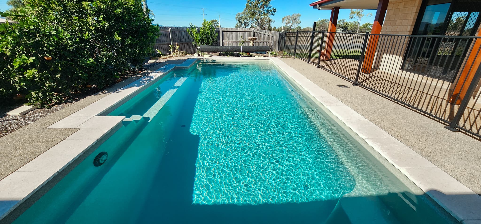 13 Victoria Street, Gracemere, Gracemere - Thumbnail 6