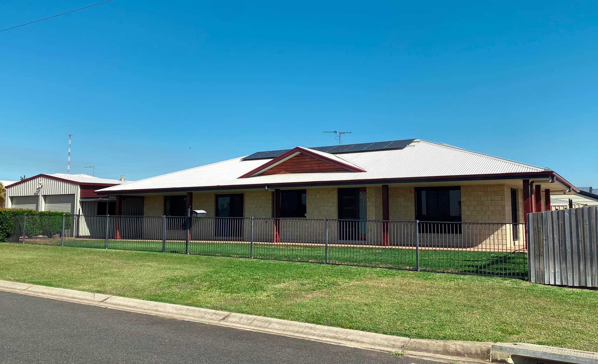 13 Victoria Street, Gracemere, Gracemere - Thumbnail 3