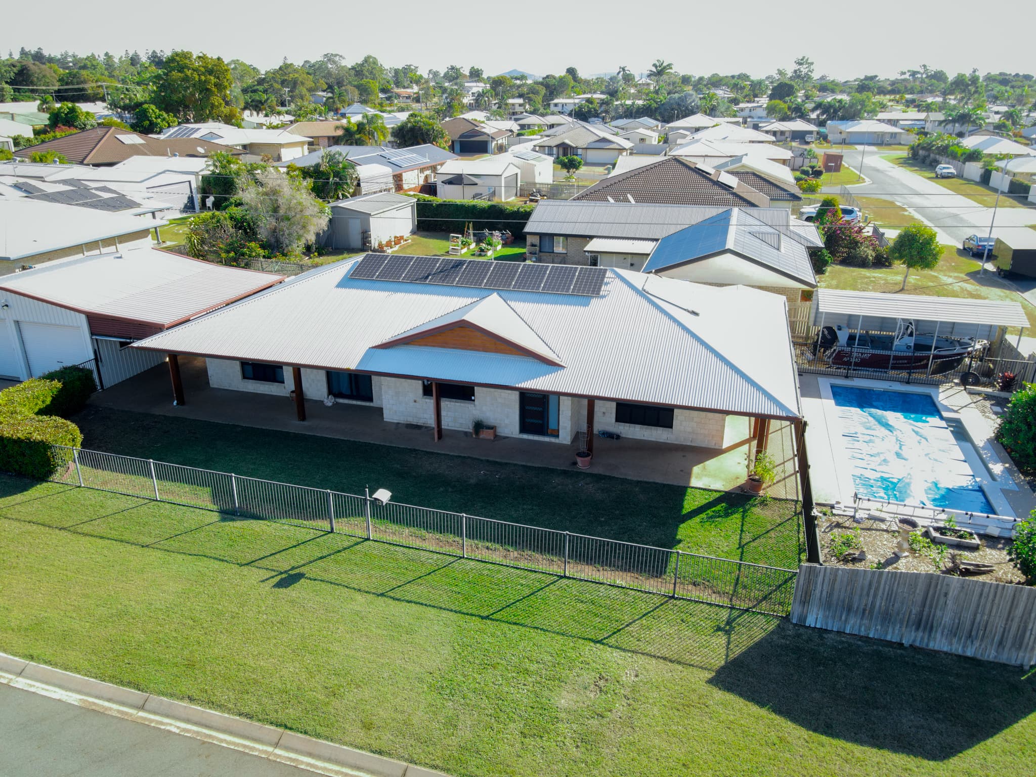 13 Victoria Street, Gracemere, Gracemere - Image 1