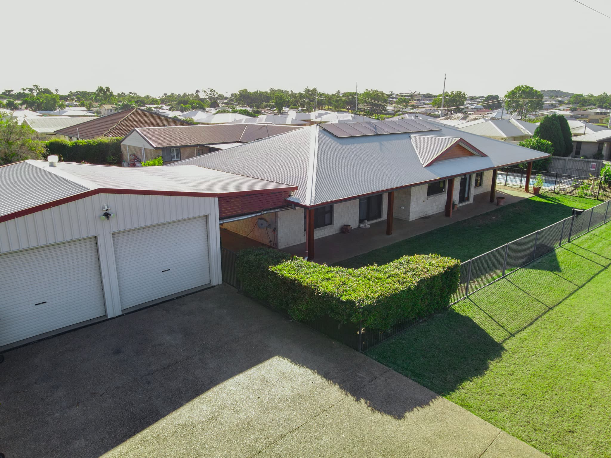 13 Victoria Street, Gracemere, Gracemere - Thumbnail 4