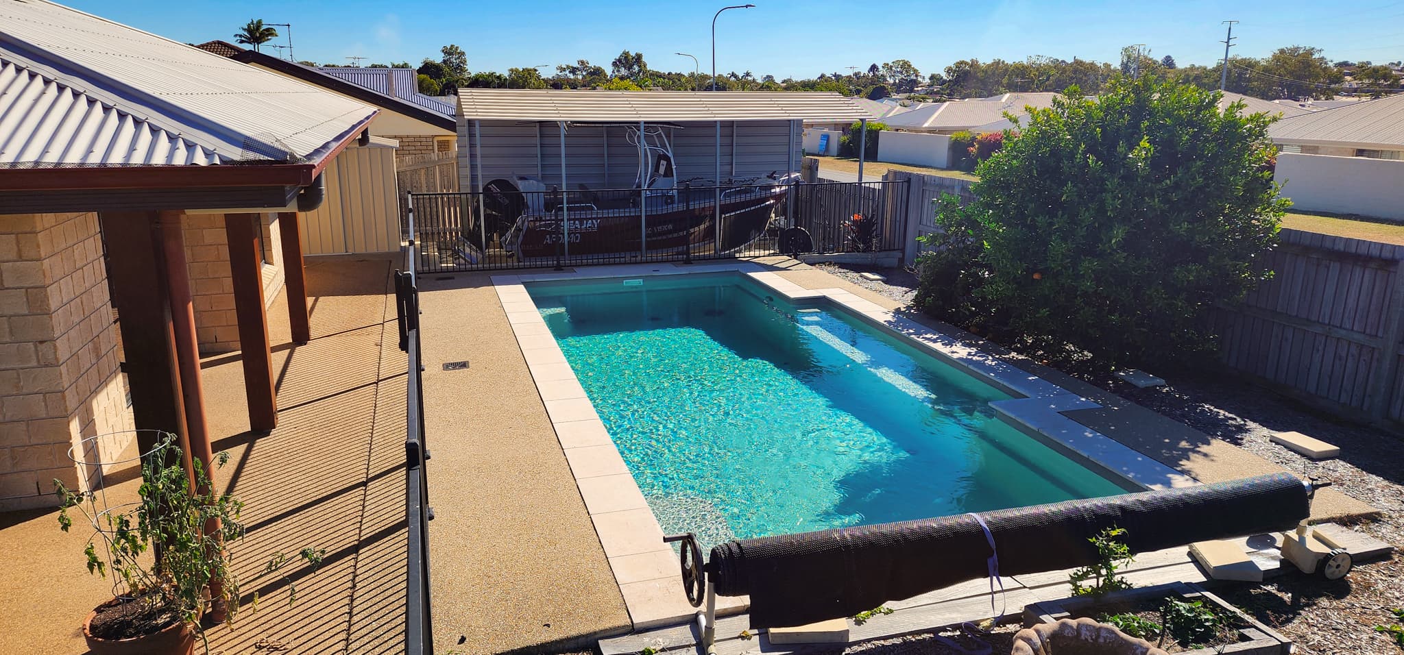 13 Victoria Street, Gracemere, Gracemere - Thumbnail 5
