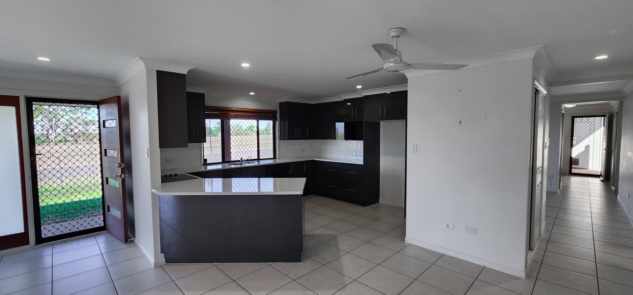 13 Victoria Street, Gracemere, Gracemere - Thumbnail 7