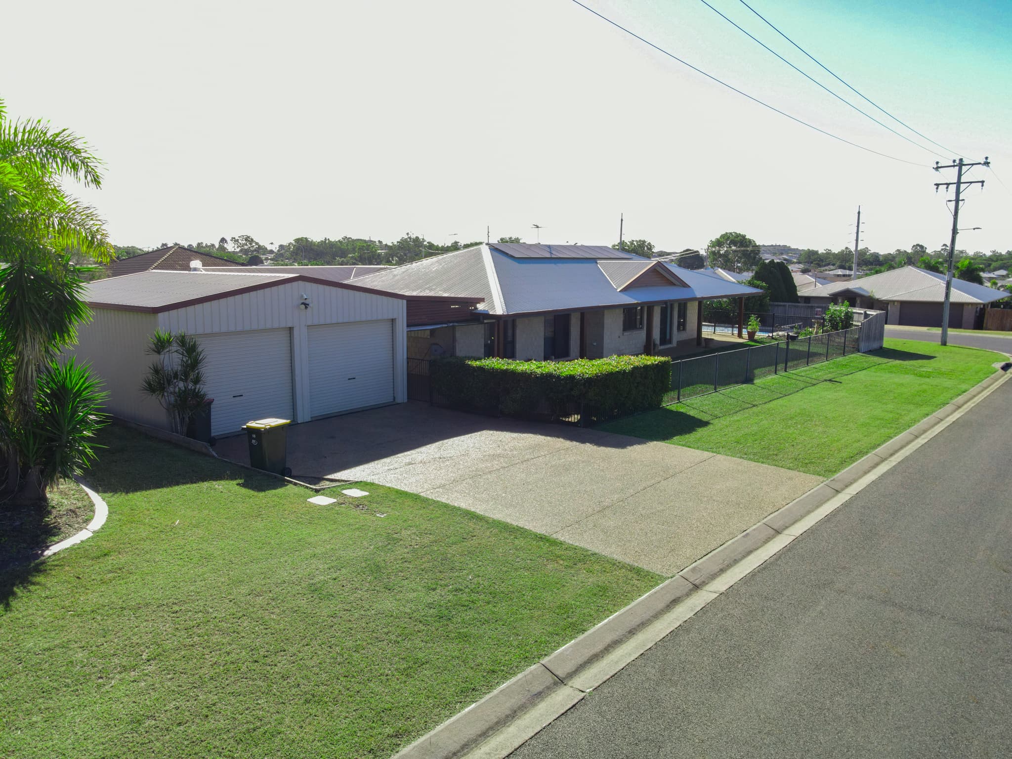 13 Victoria Street, Gracemere, Gracemere - Thumbnail 2