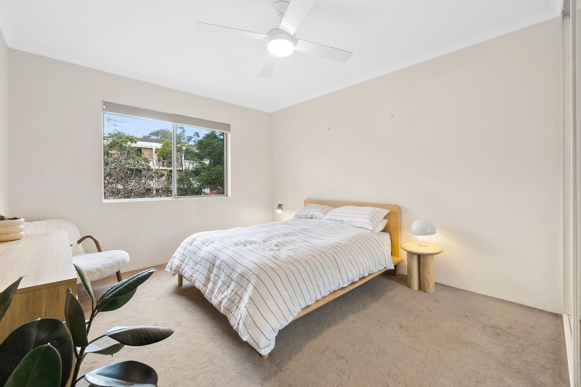 11/70 Oaks Avenue, Dee Why, Dee Why - Thumbnail 3