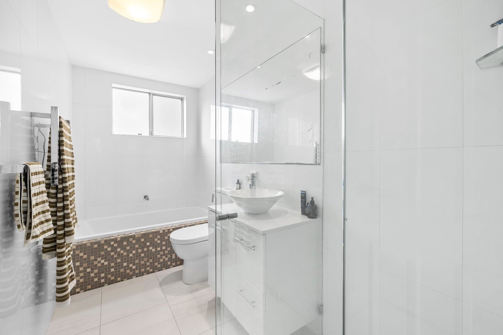 11/70 Oaks Avenue, Dee Why, Dee Why - Thumbnail 4