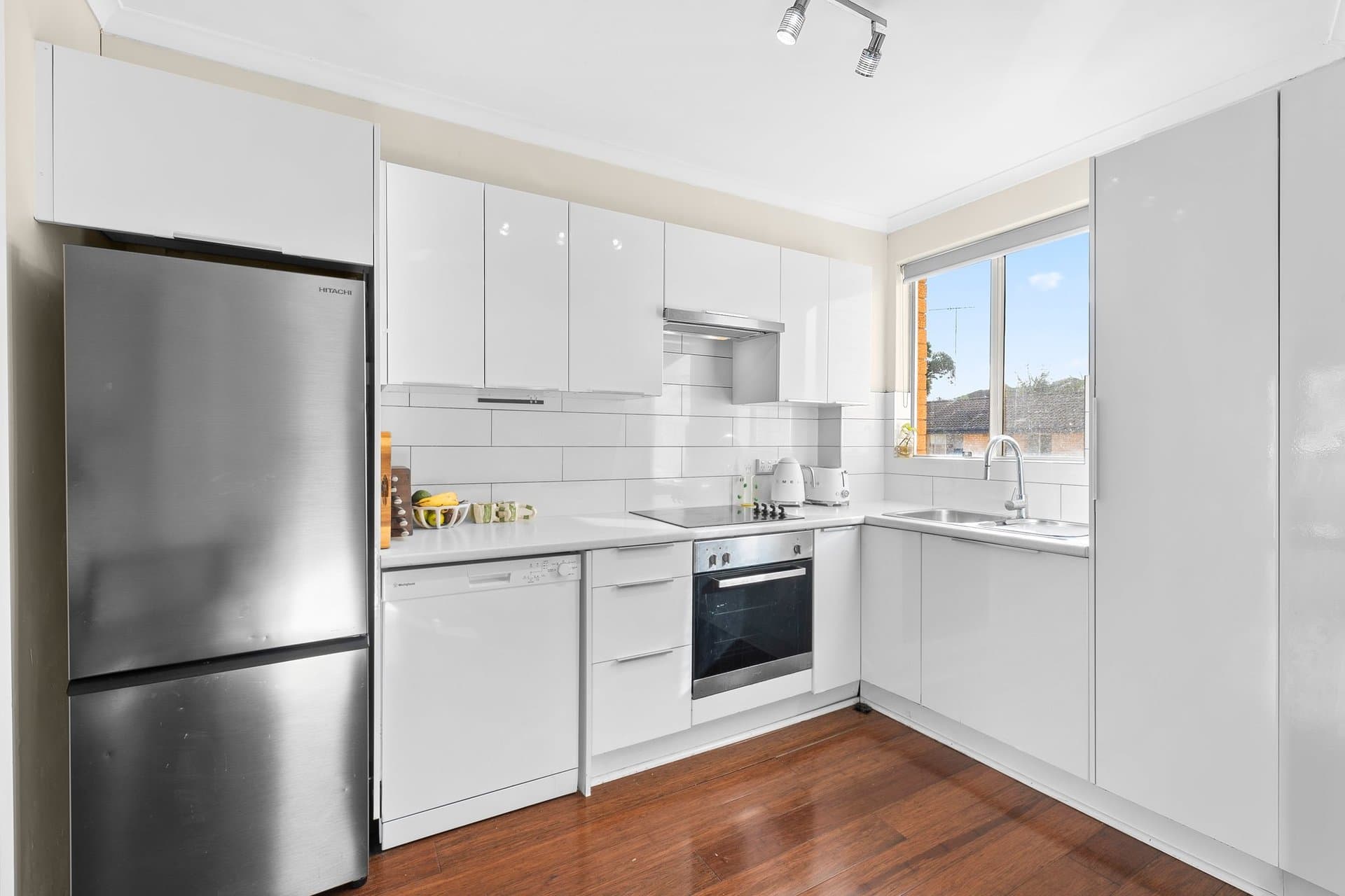 11/70 Oaks Avenue, Dee Why, Dee Why - Thumbnail 5