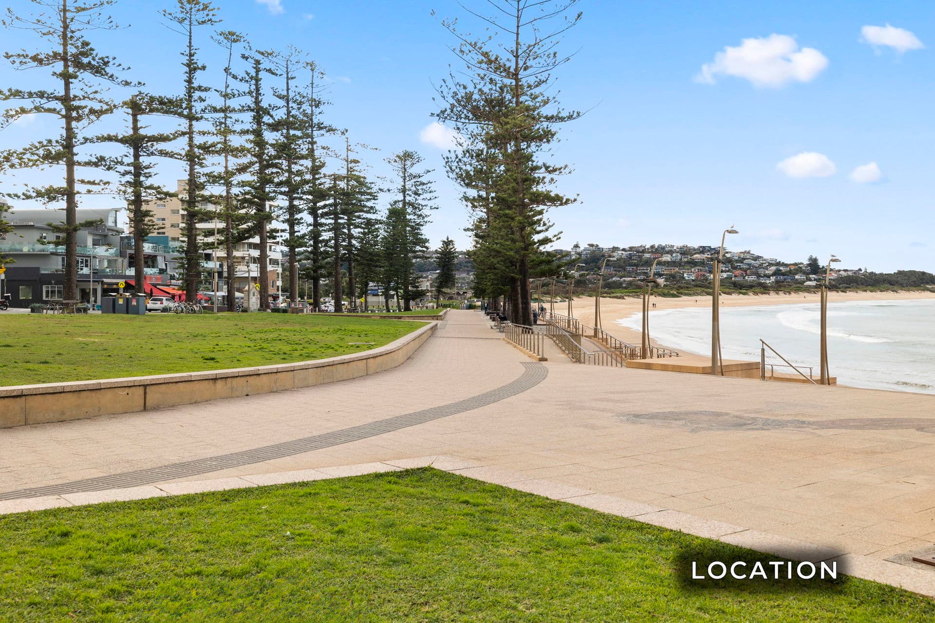 11/70 Oaks Avenue, Dee Why, Dee Why - Thumbnail 6